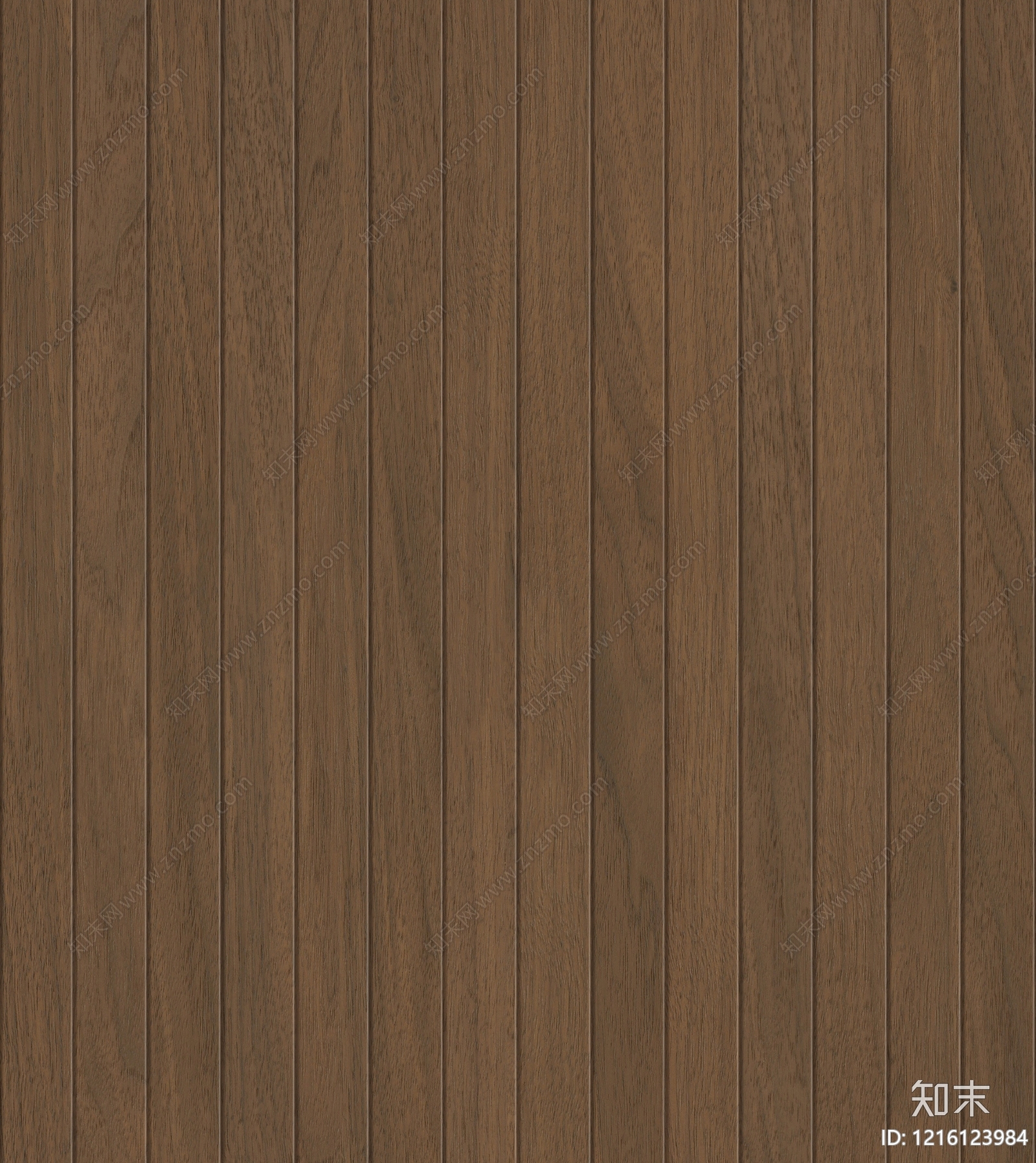现代防腐木地板贴图下载【ID:1216123984】