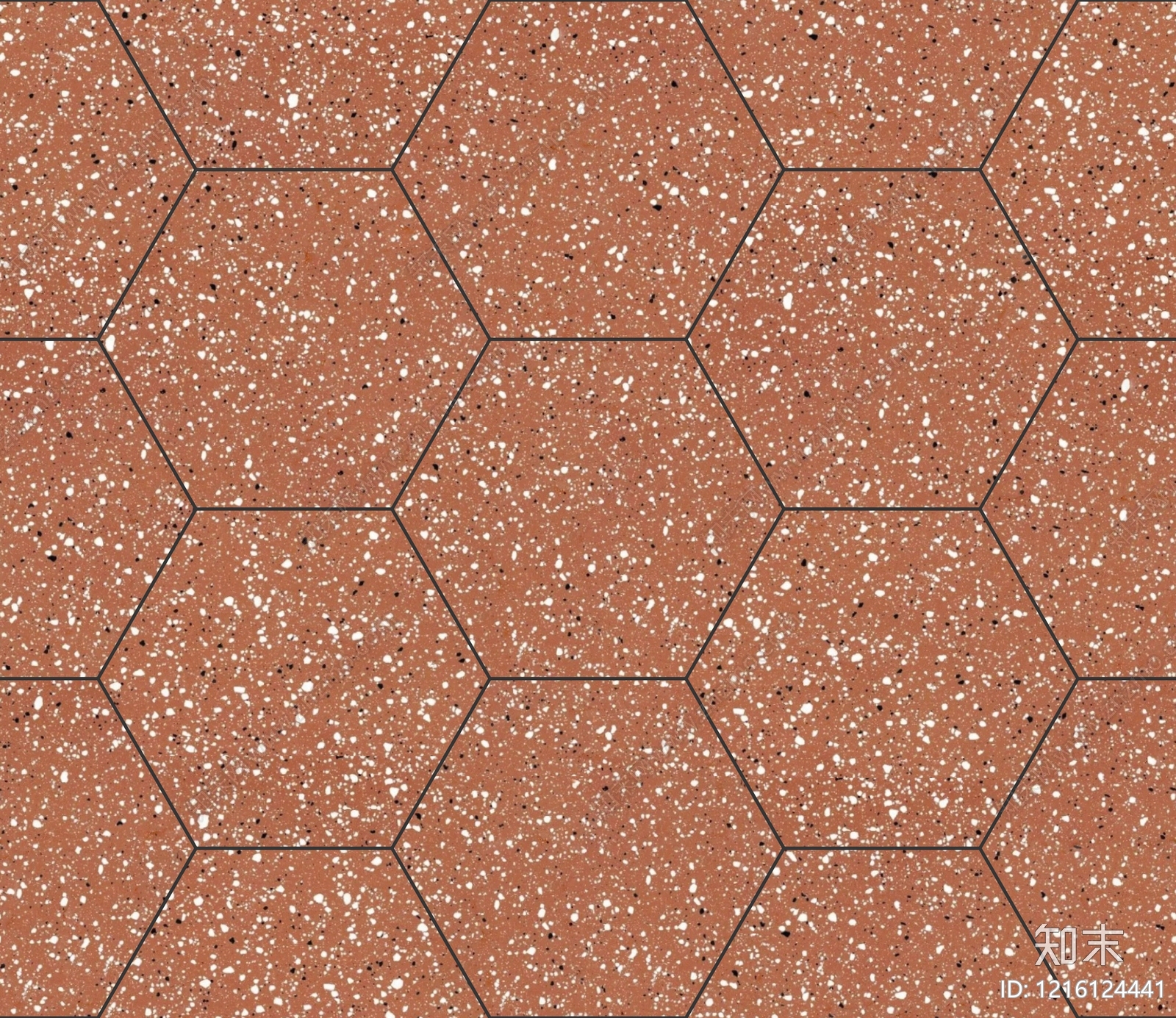 现代彩色水磨石贴图下载【ID:1216124441】