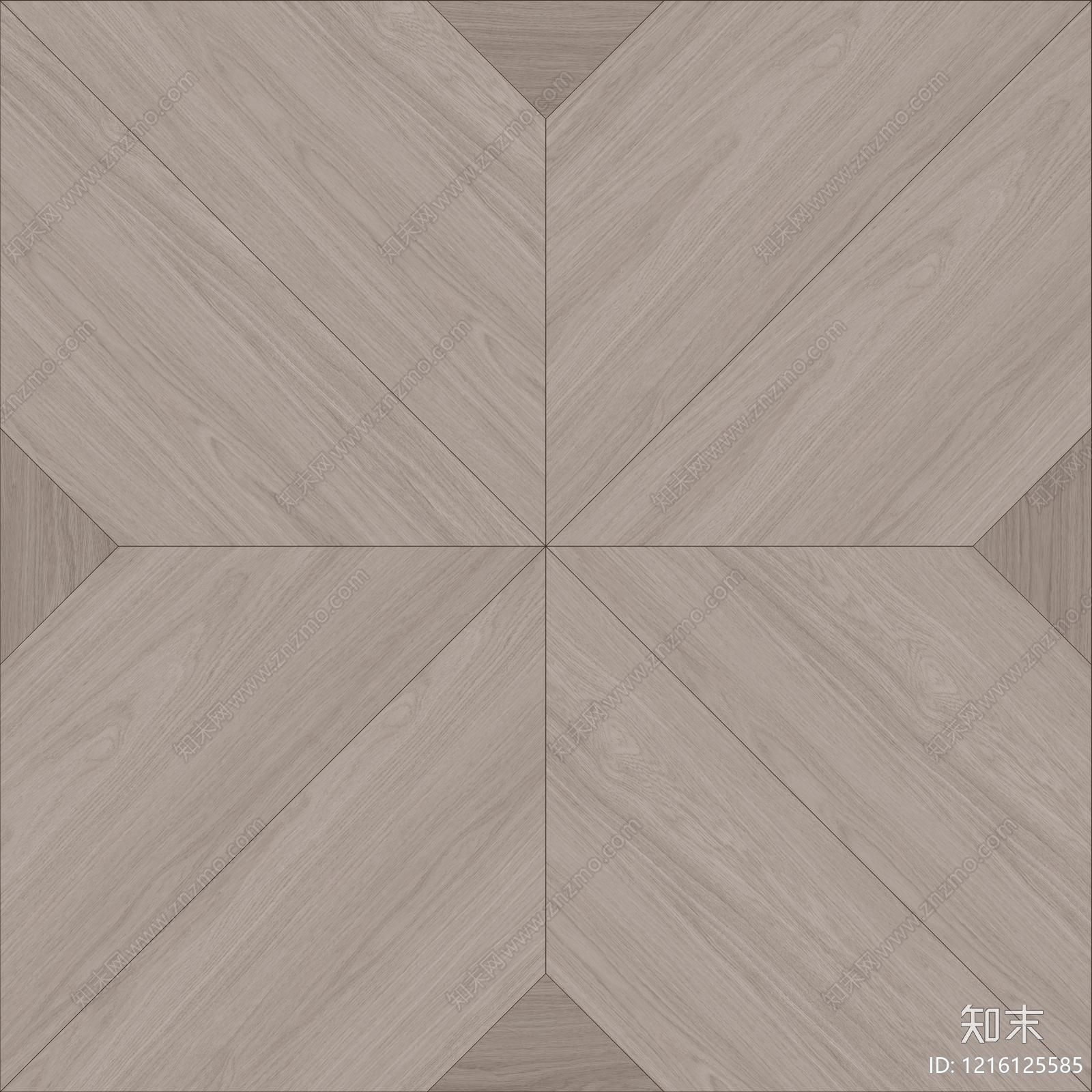 现代拼花木地板贴图下载【ID:1216125577】