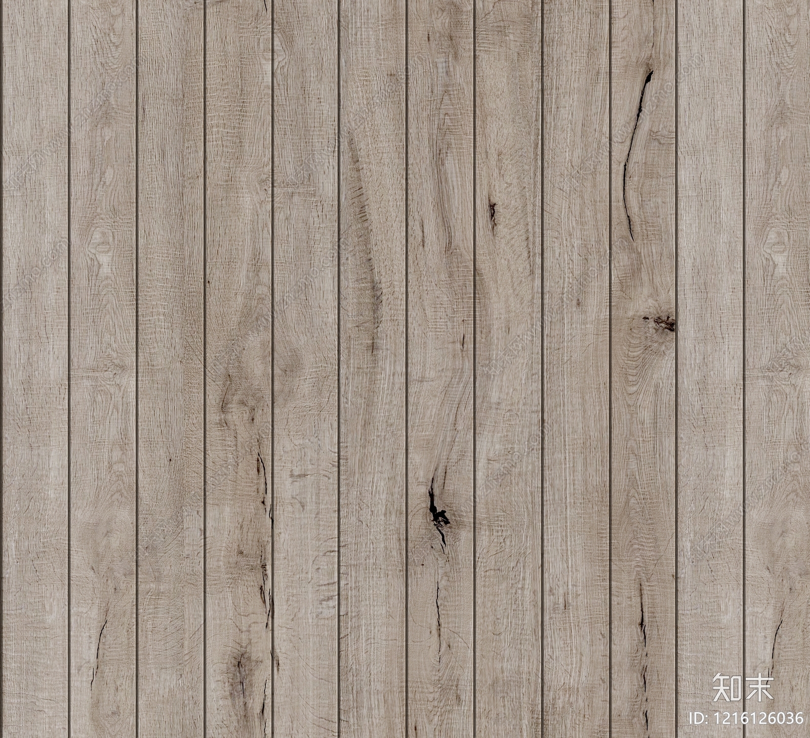 现代户外木地板贴图下载【ID:1216126036】