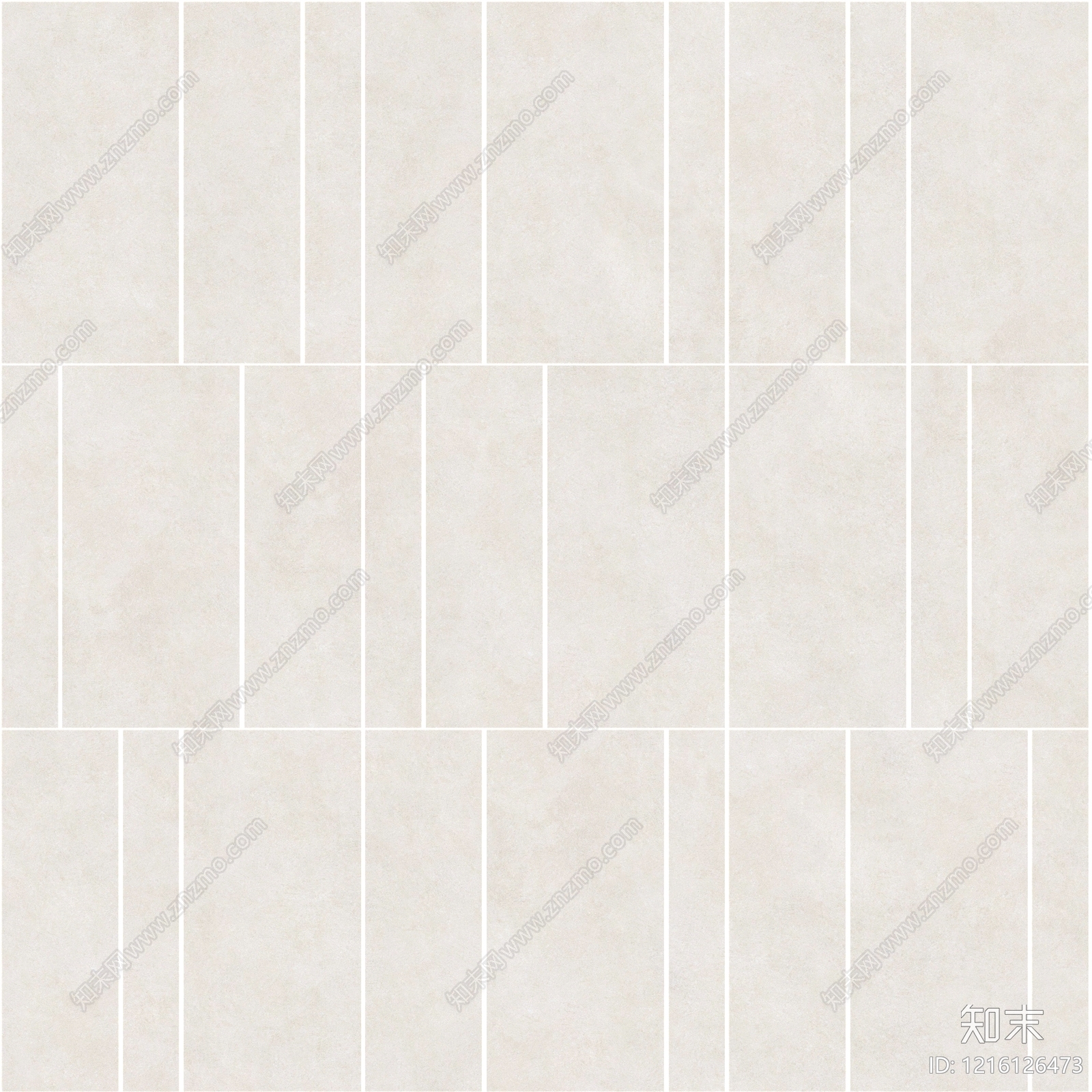 法式其它外墙砖贴图下载【ID:1216126473】