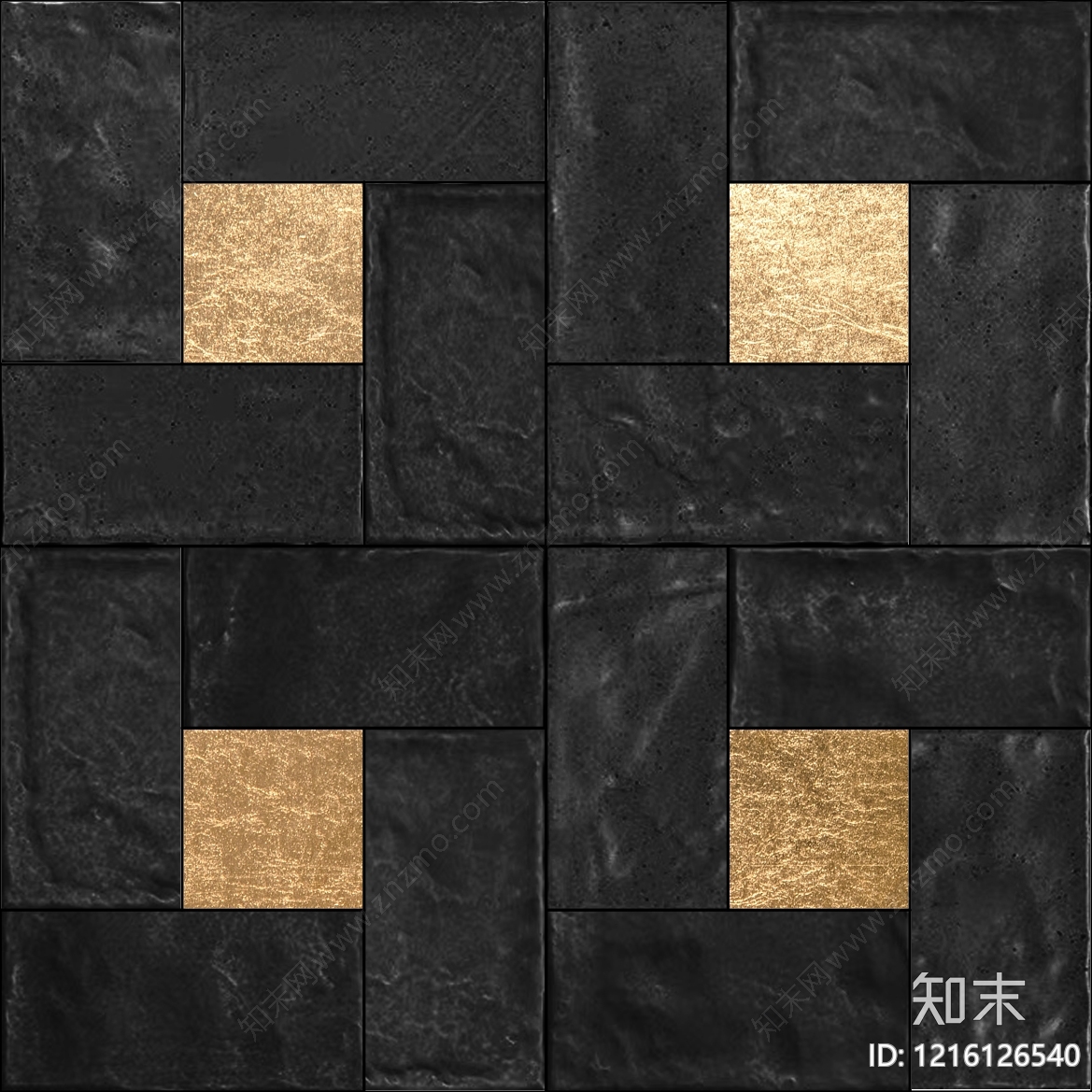 禅意艺术砖贴图下载【ID:1216126540】