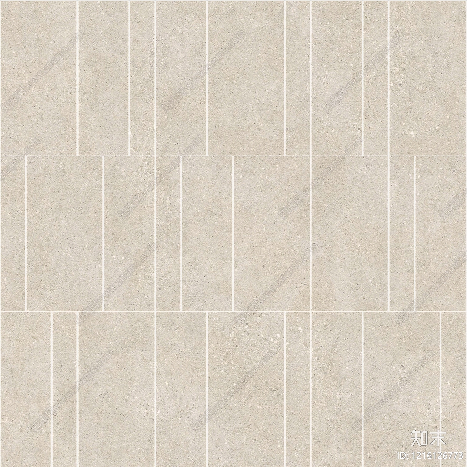 美式其它外墙砖贴图下载【ID:1216126773】