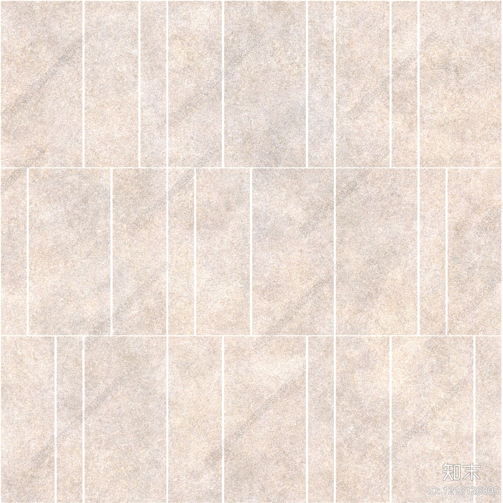 美式文化砖贴图下载【ID:1216126805】