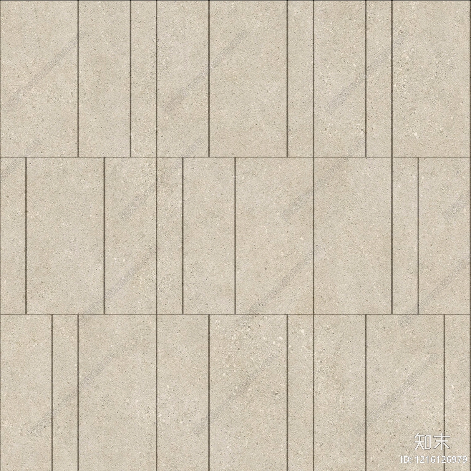 欧式文化砖贴图下载【ID:1216126979】