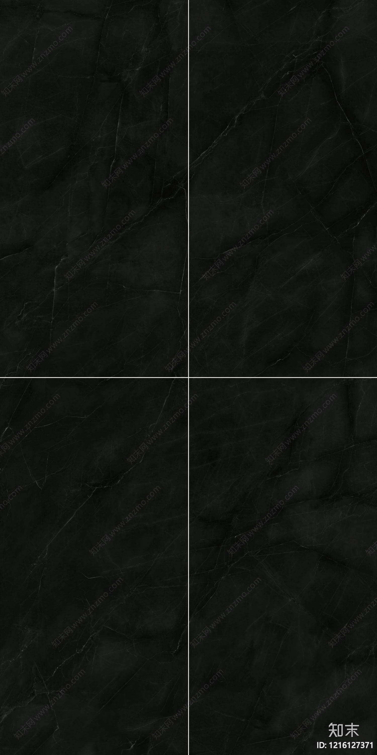 现代大理石瓷砖贴图下载【ID:1216127371】