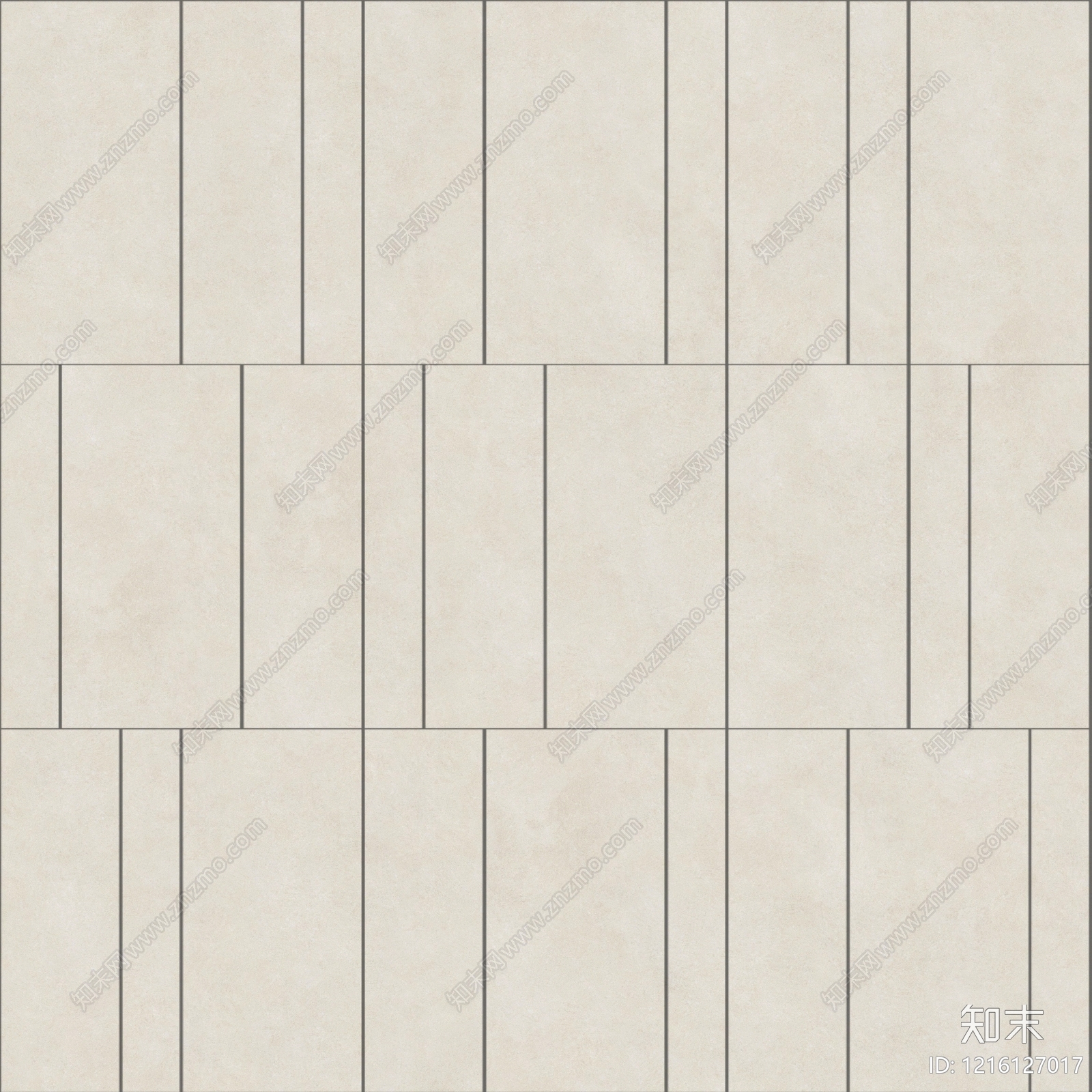 现代其它户外砖贴图下载【ID:1216127017】