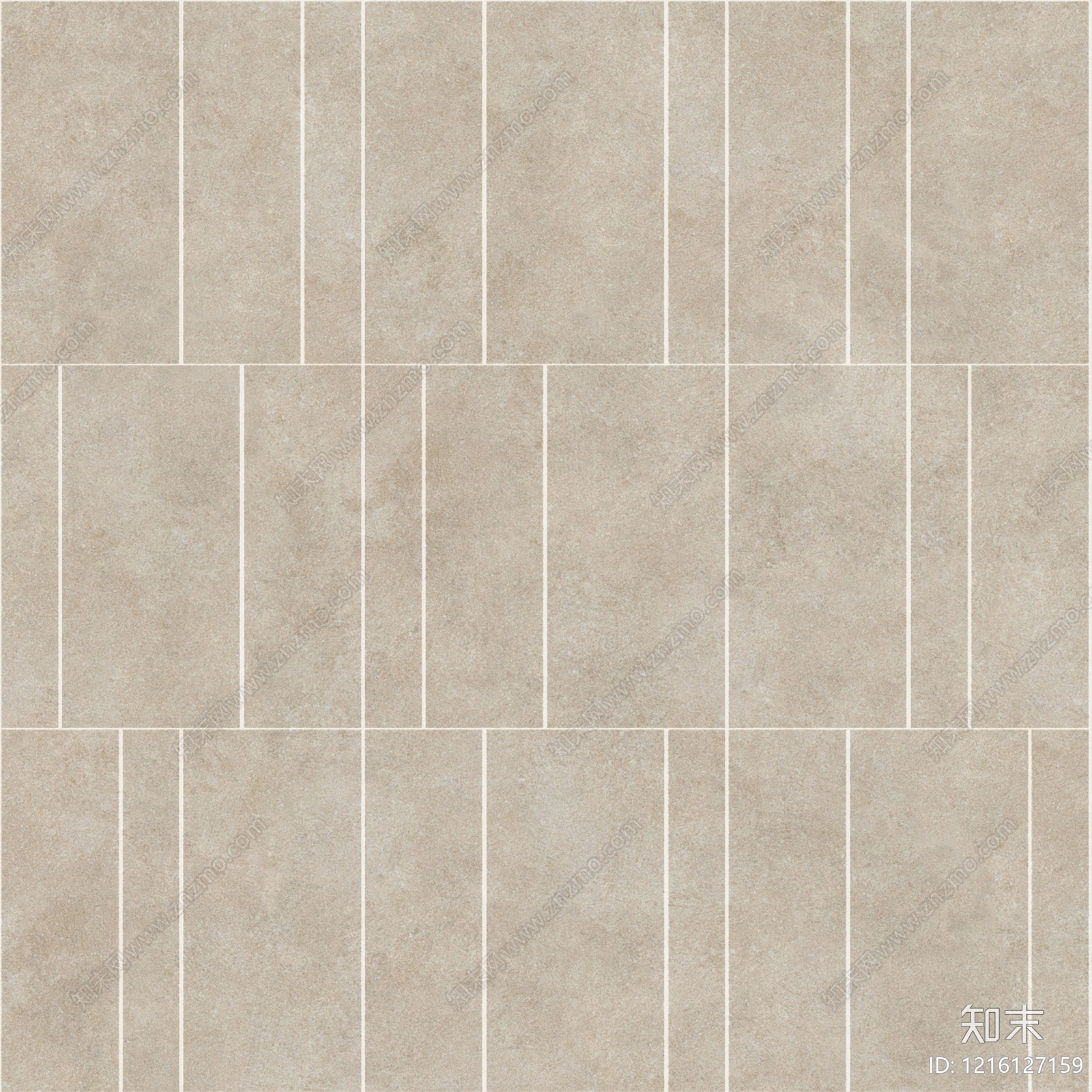 欧式其他仿古砖贴图下载【ID:1216127159】