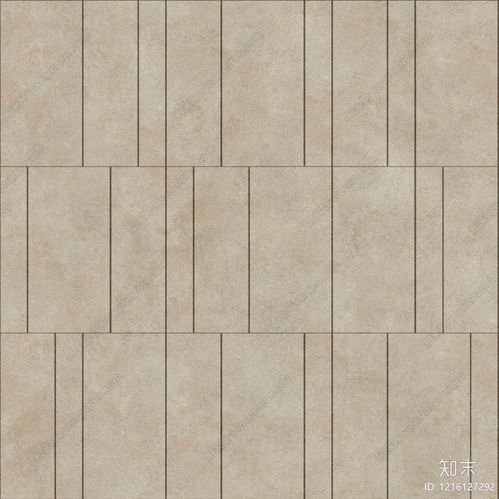 美式其它外墙砖贴图下载【ID:1216127292】