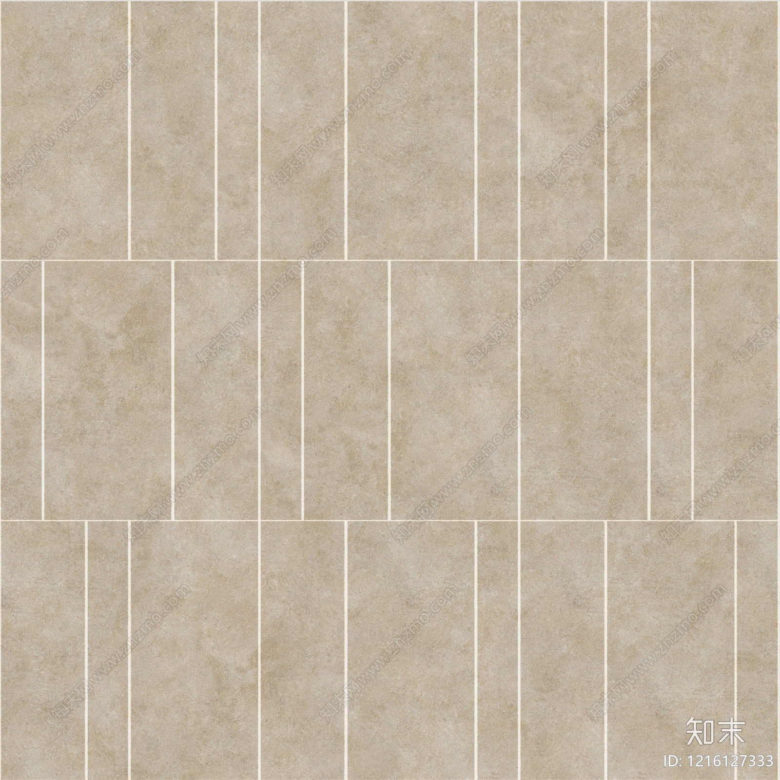 欧式方砖贴图下载【ID:1216127333】