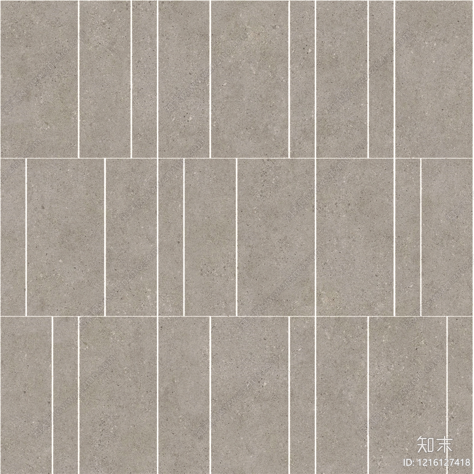 现代其它外墙砖贴图下载【ID:1216127418】