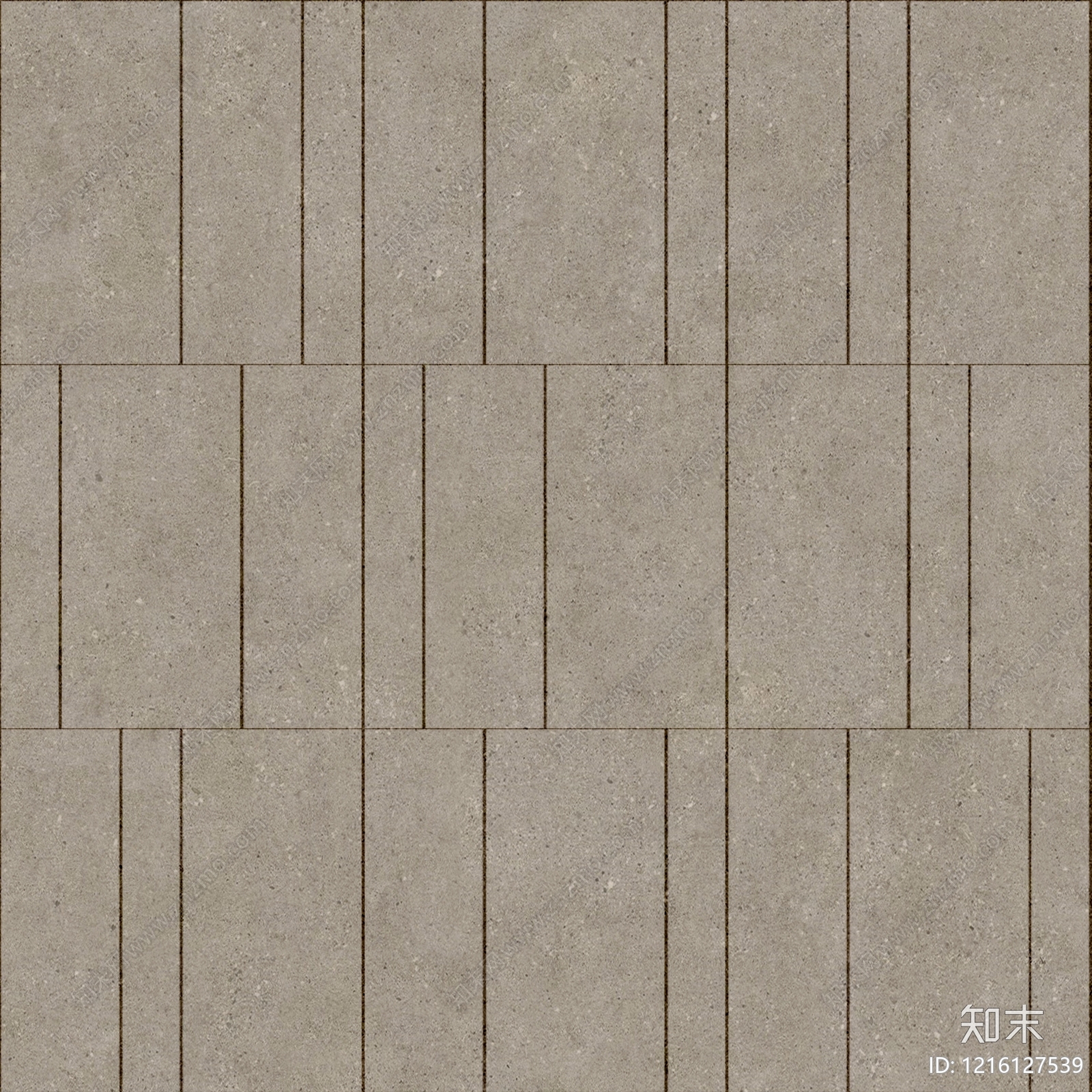 新中式其它外墙砖贴图下载【ID:1216127539】