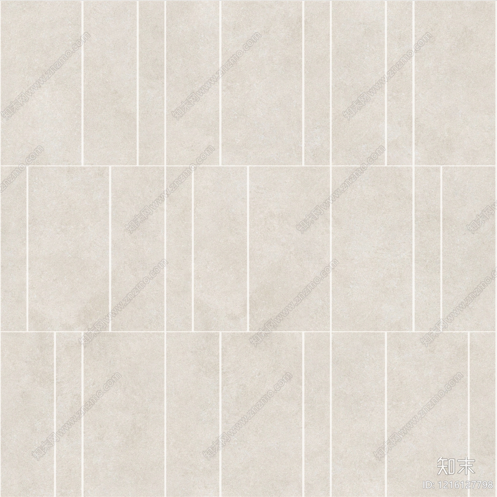 法式其它外墙砖贴图下载【ID:1216127798】
