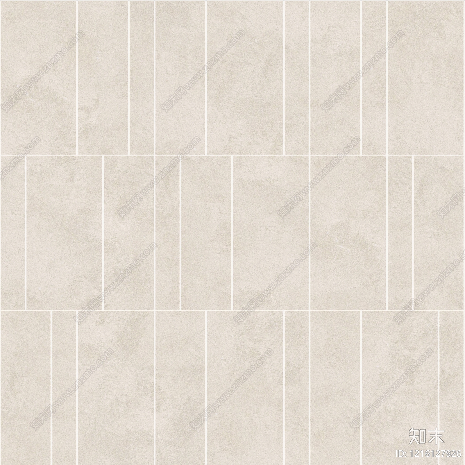 奶油方砖贴图下载【ID:1216127926】