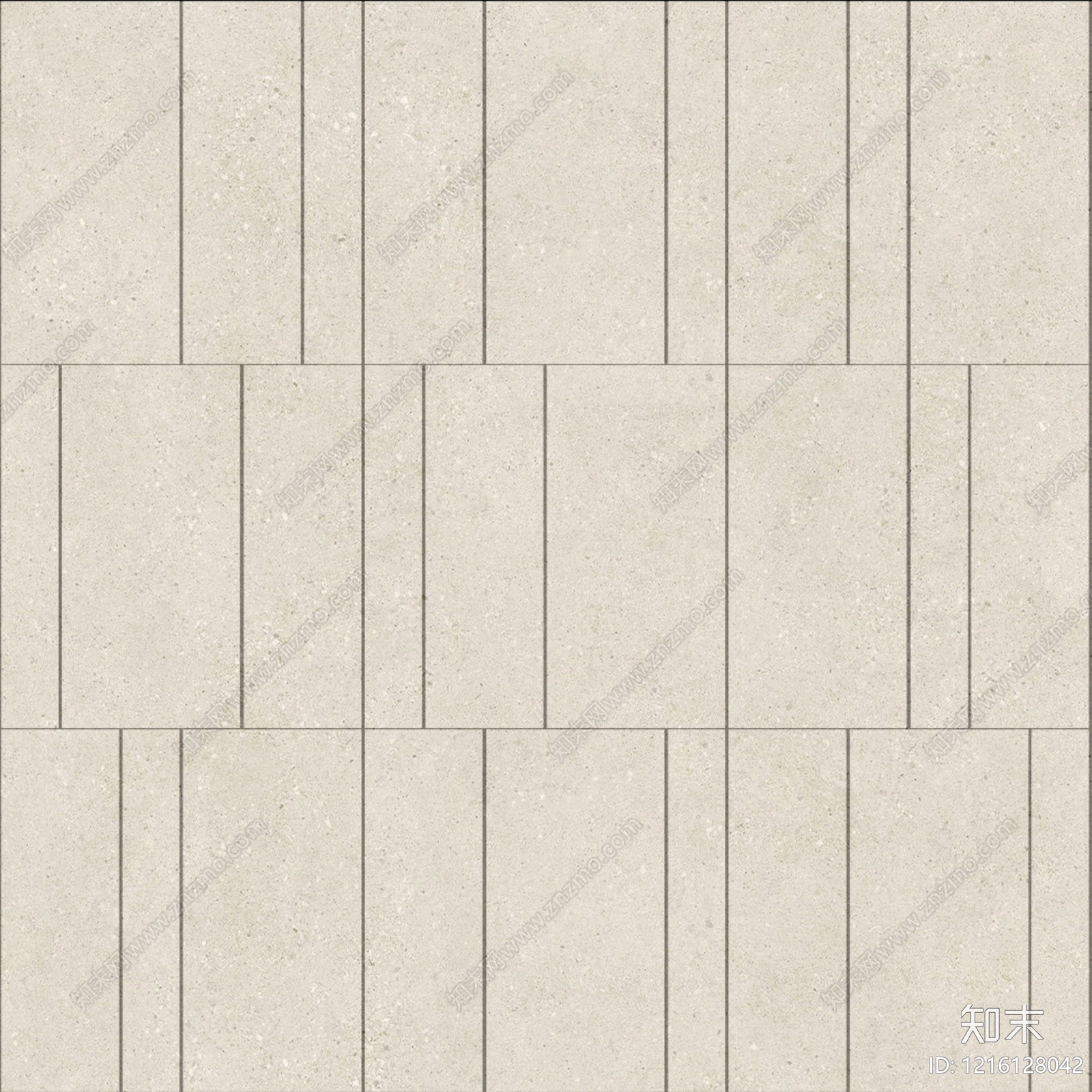 现代混凝土板贴图下载【ID:1216128042】
