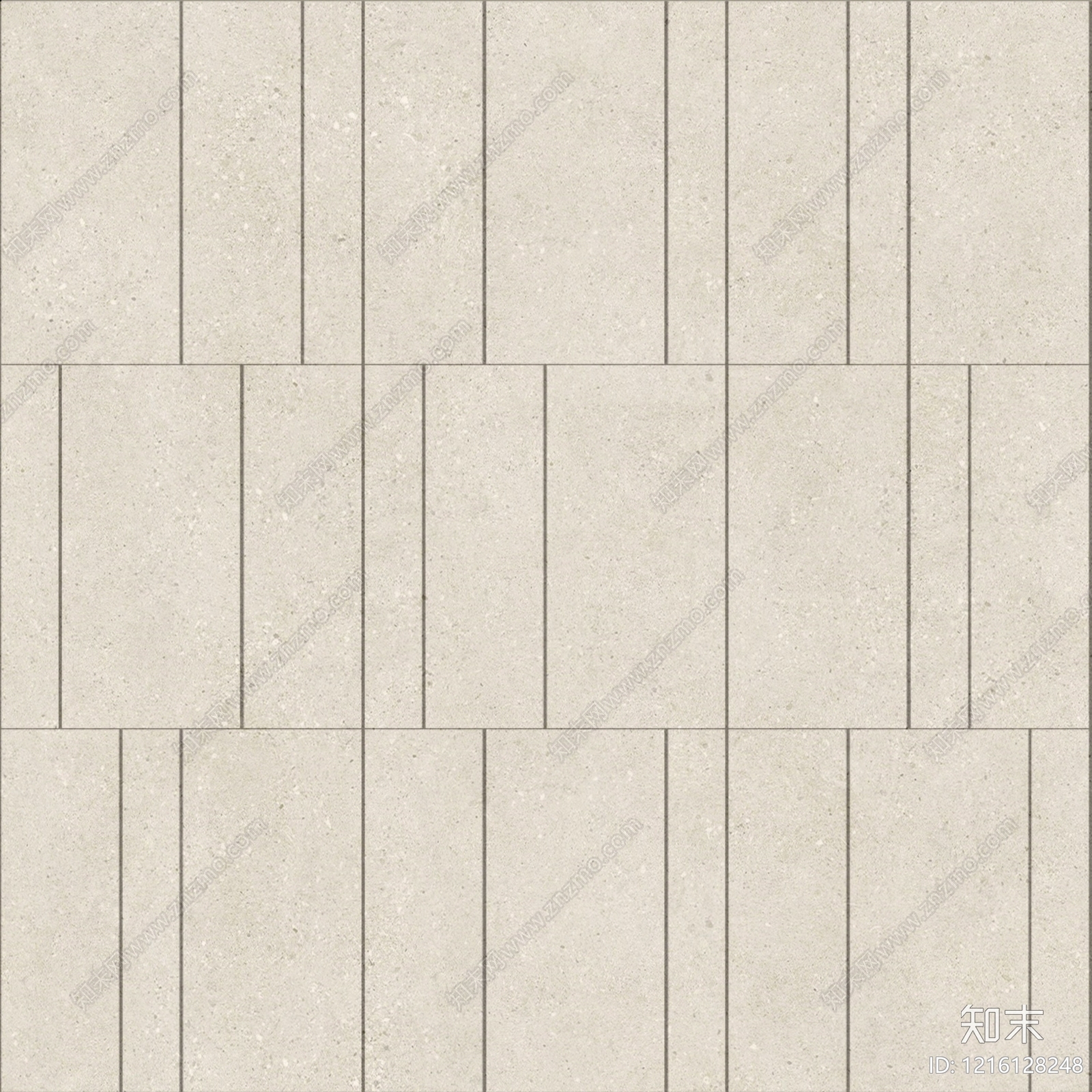 现代广场砖贴图下载【ID:1216128248】