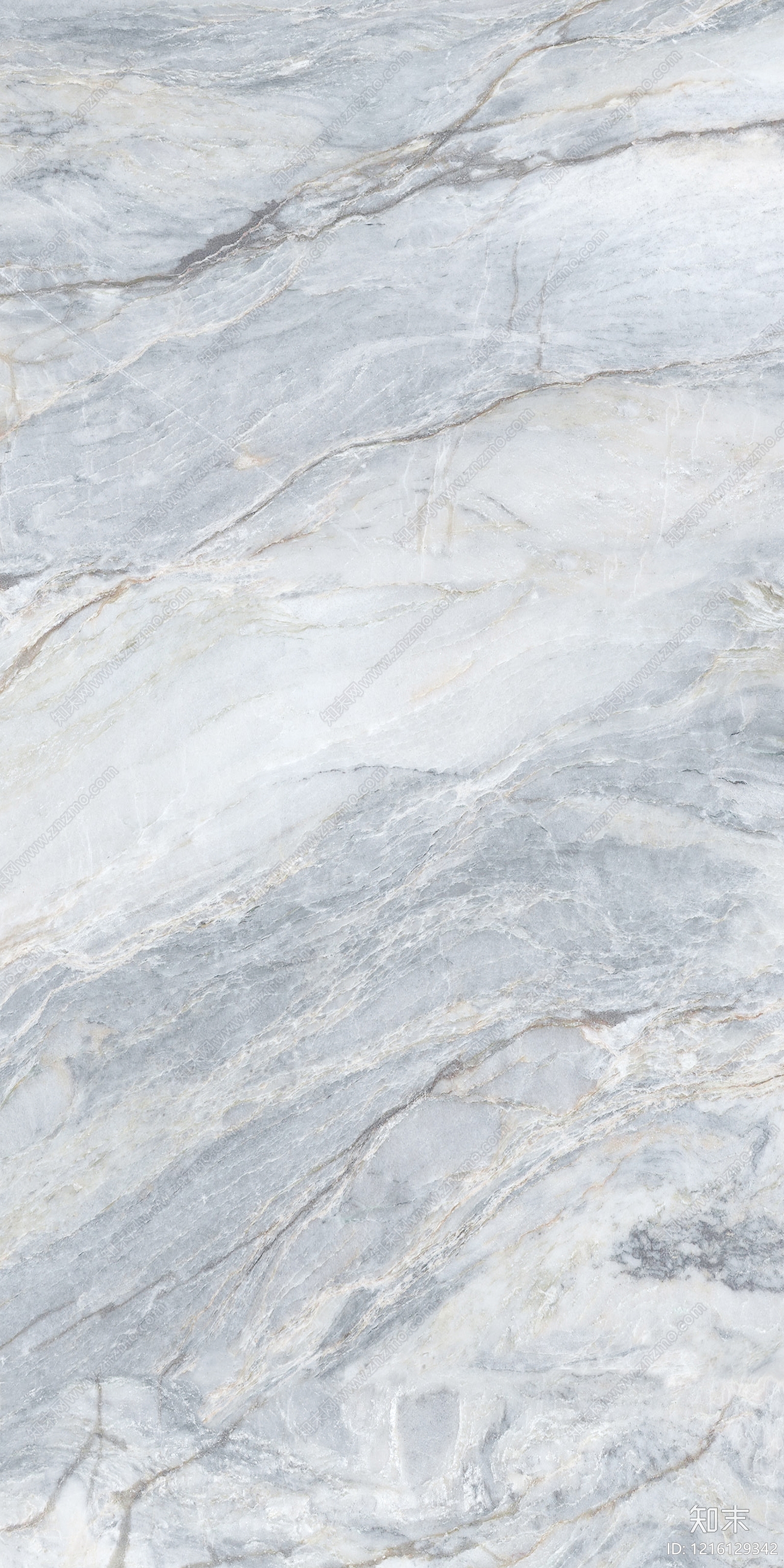 现代浅色大理石贴图下载【ID:1216129342】