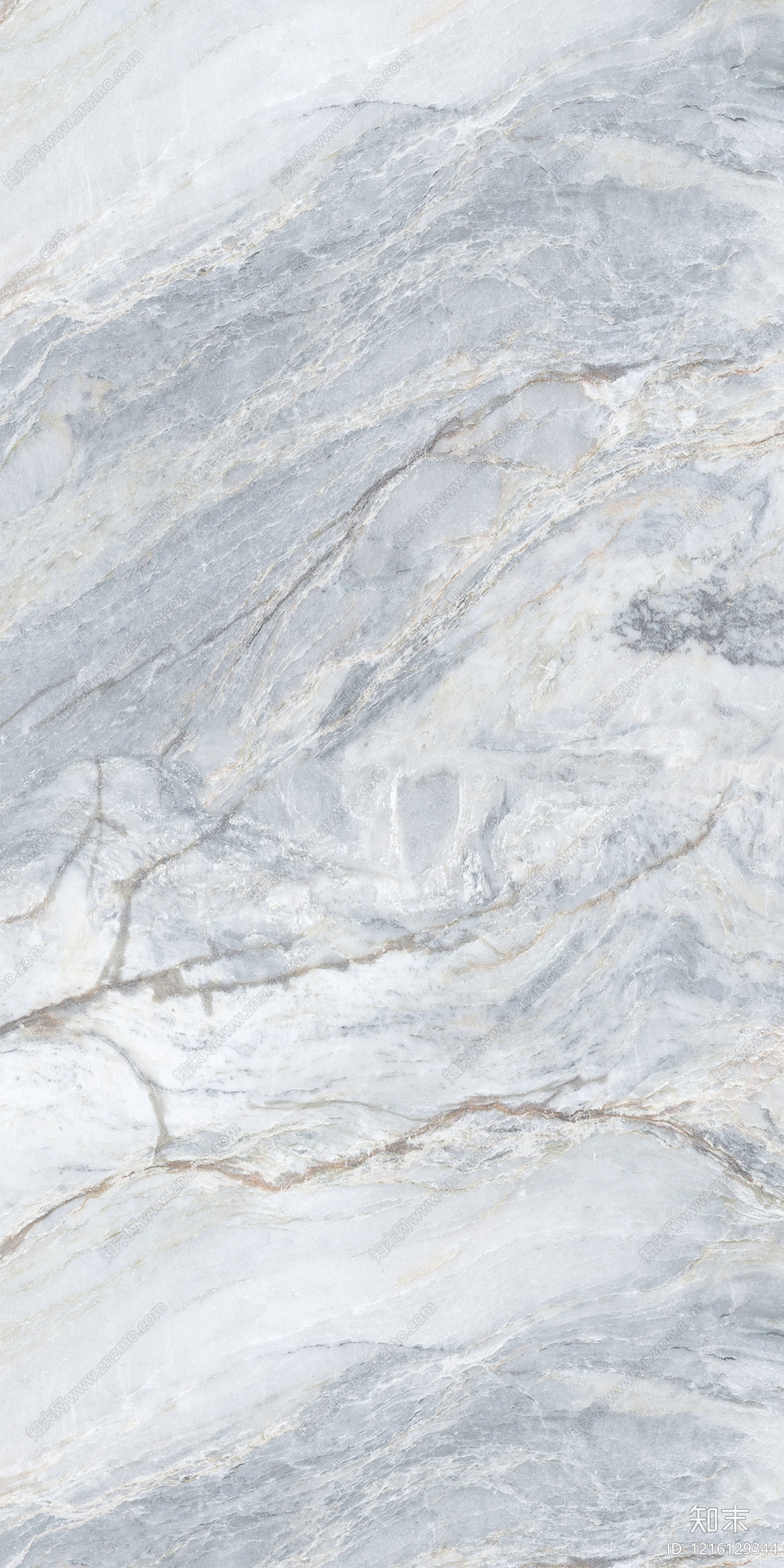 现代大理石石材贴图下载【ID:1216129344】