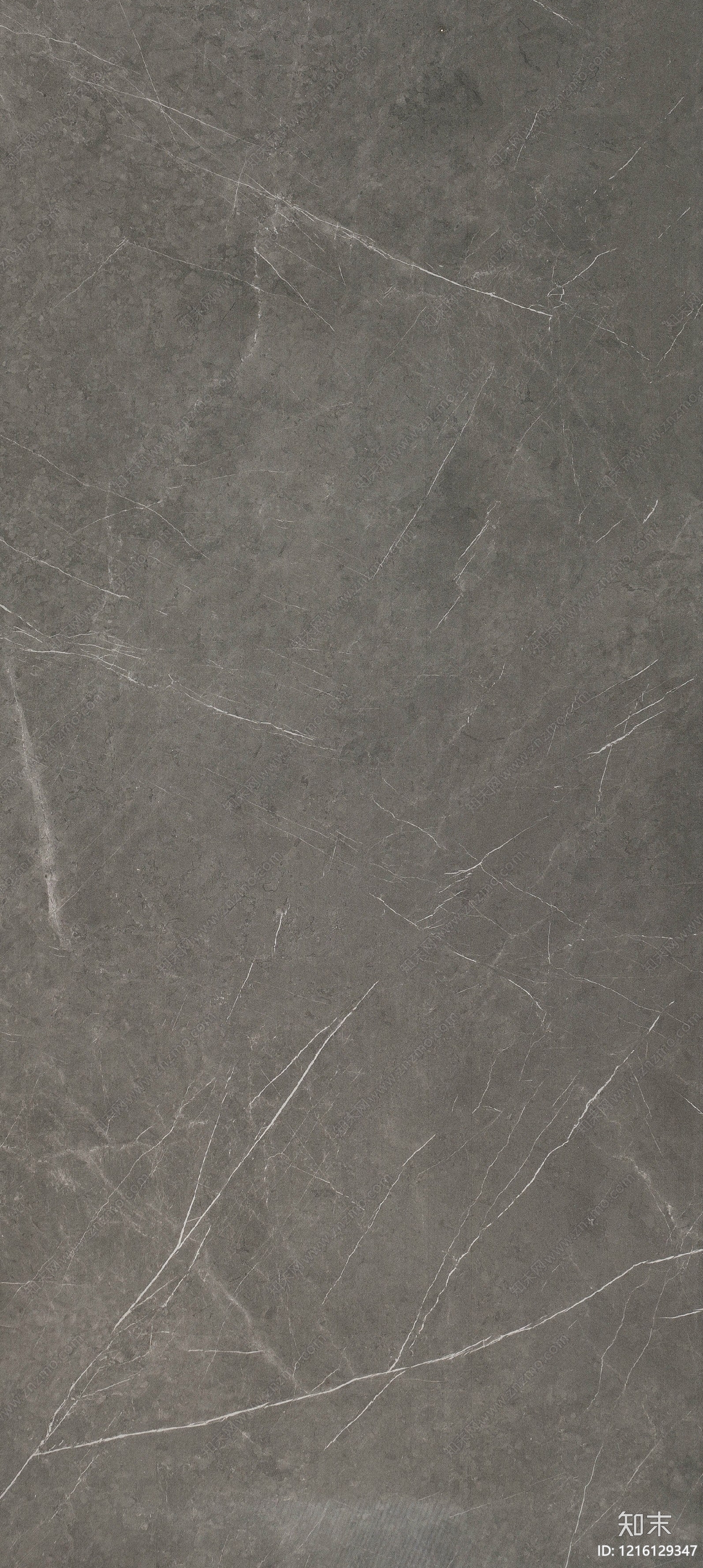 现代深色大理石贴图下载【ID:1216129347】