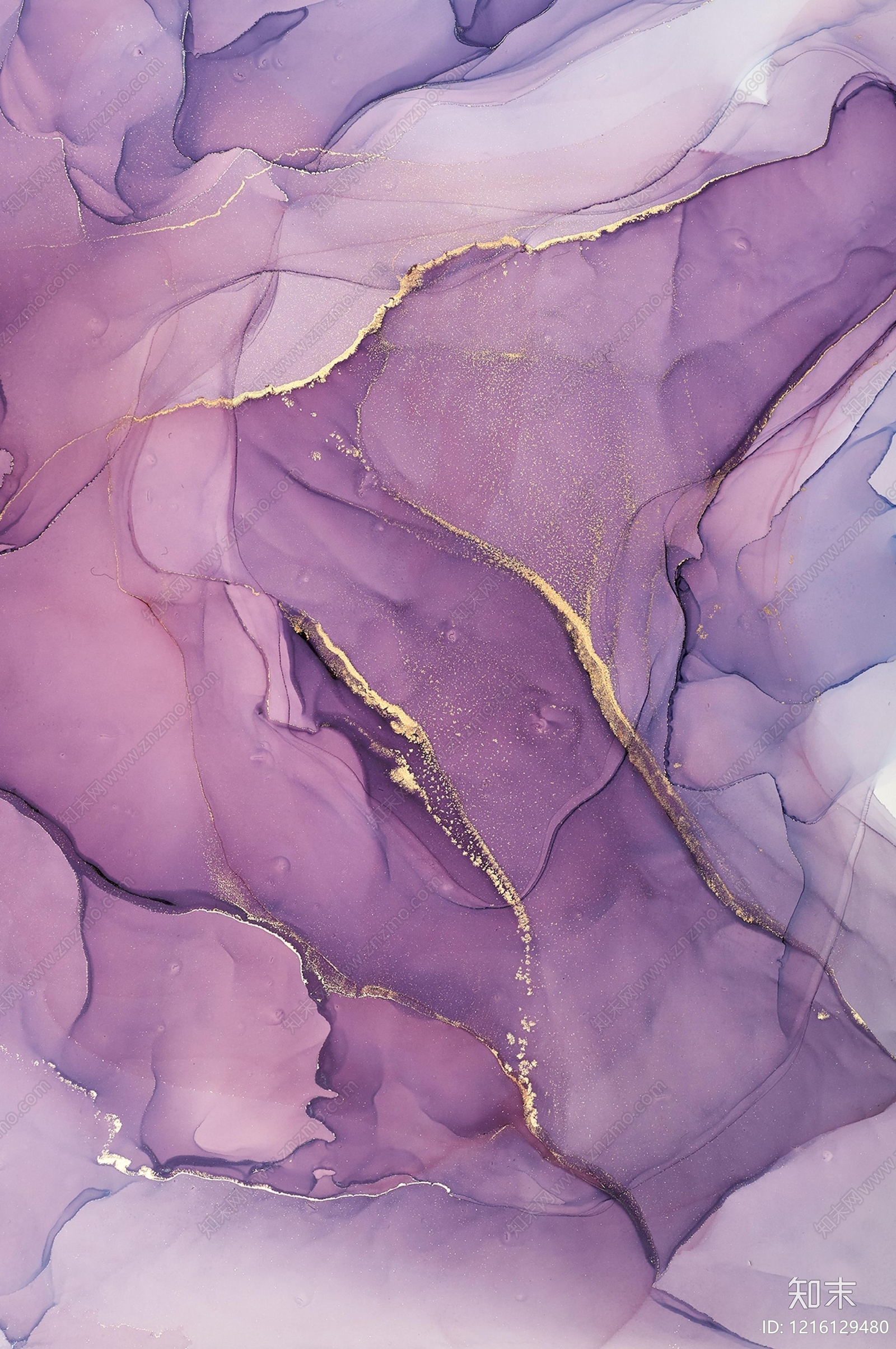 现代水彩背景贴图下载【ID:1216129480】