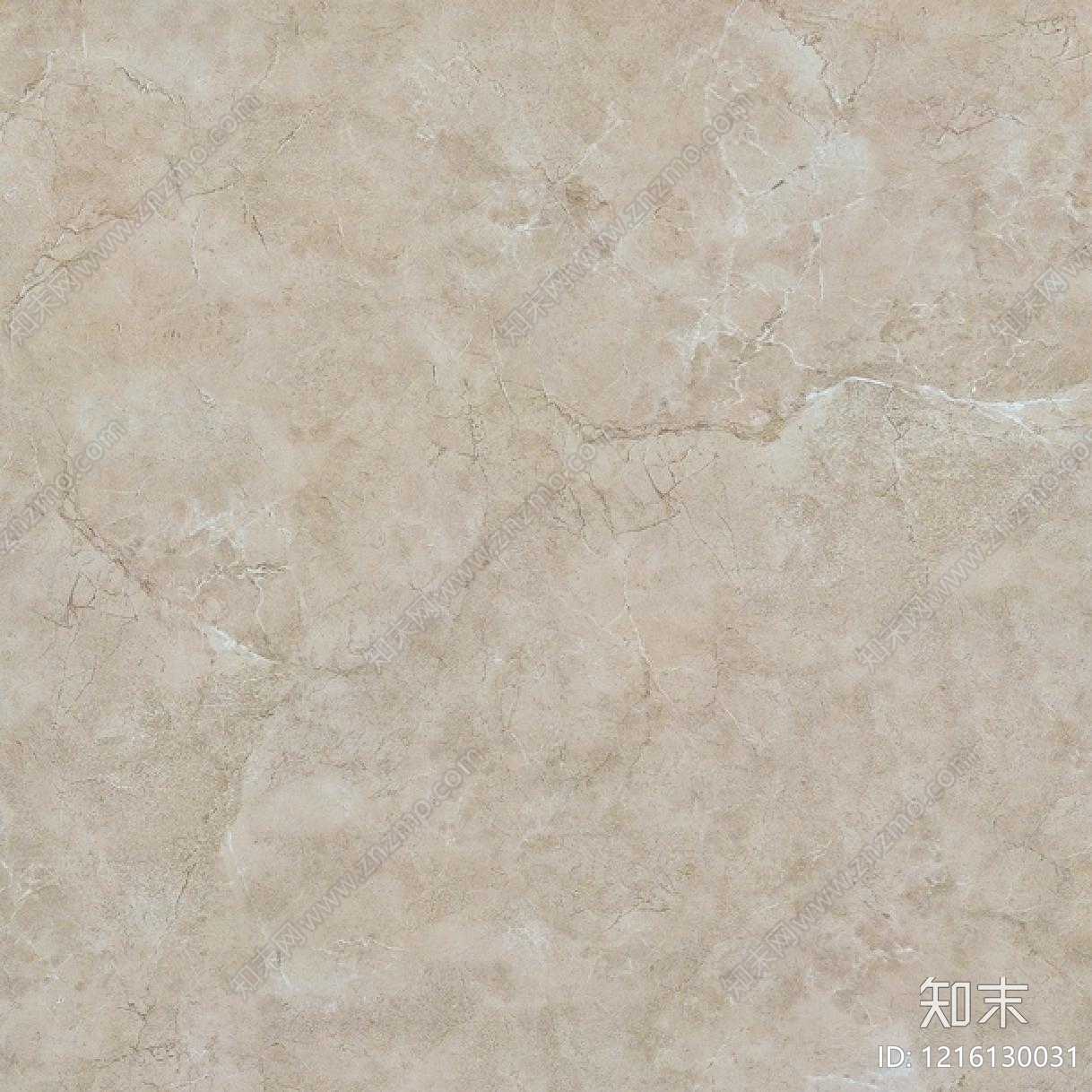 现代米色大理石贴图下载【ID:1216130031】