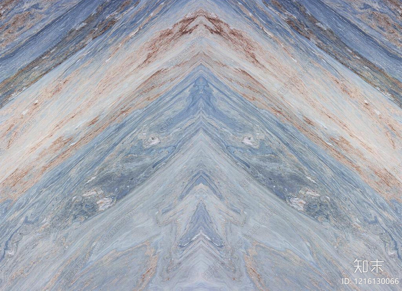 现代其他大理石贴图下载【ID:1216130066】