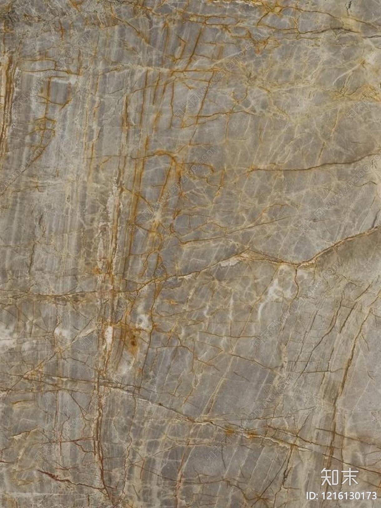 现代大理石石材贴图下载【ID:1216130173】