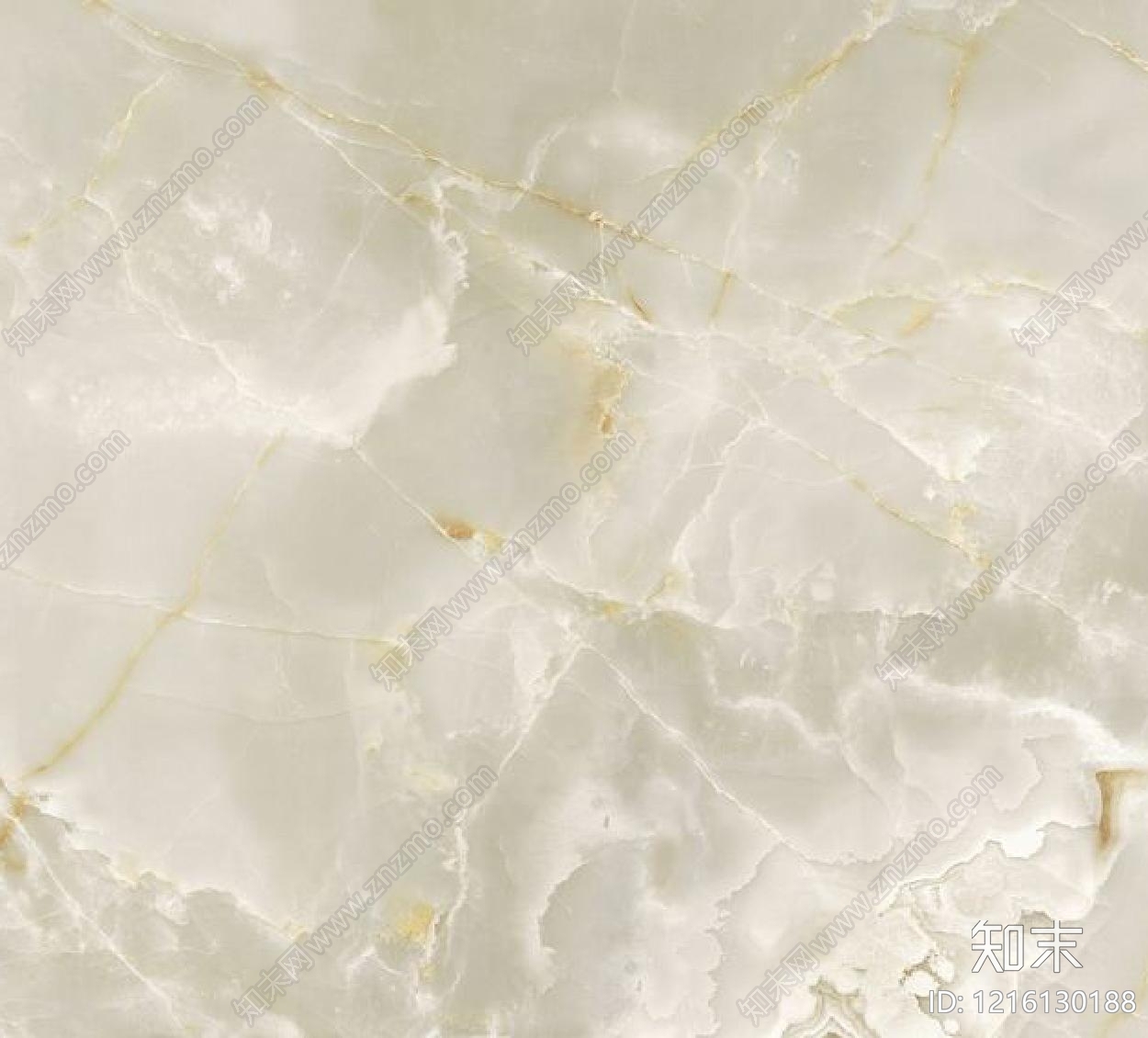 现代透光奢石贴图下载【ID:1216130188】