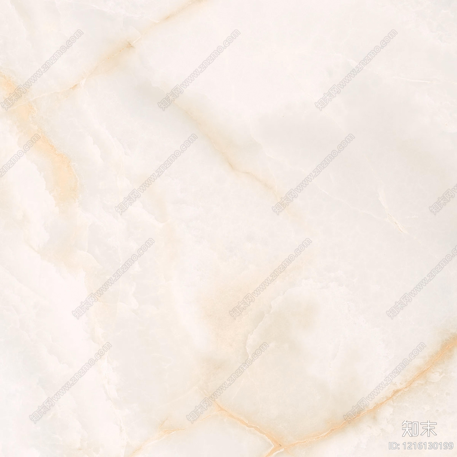 现代大理石瓷砖贴图下载【ID:1216130199】