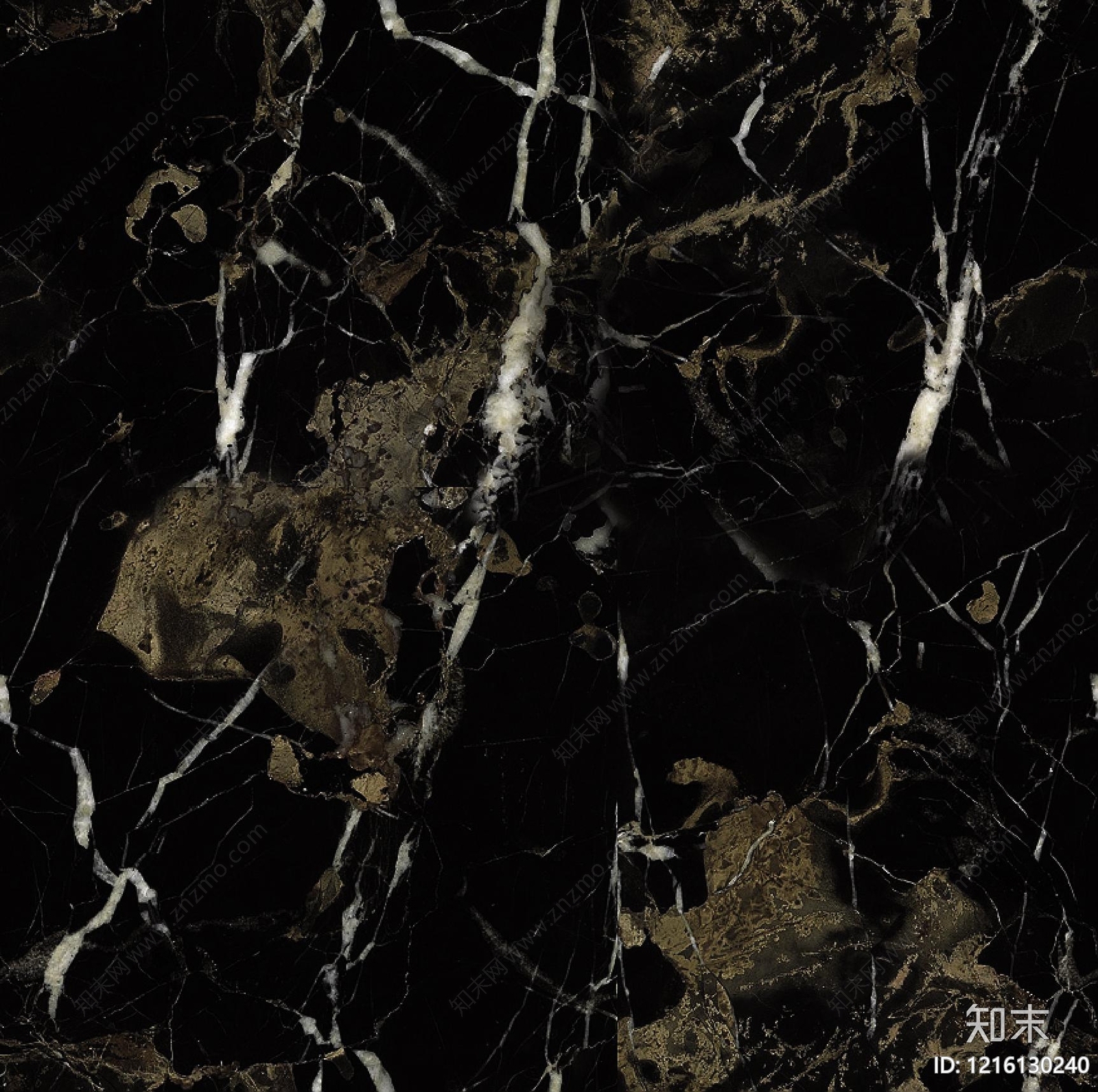 现代深色大理石贴图下载【ID:1216130240】