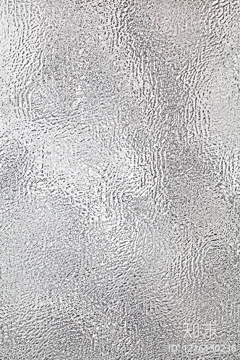 极简其他水波纹金属贴图下载【ID:1216130236】