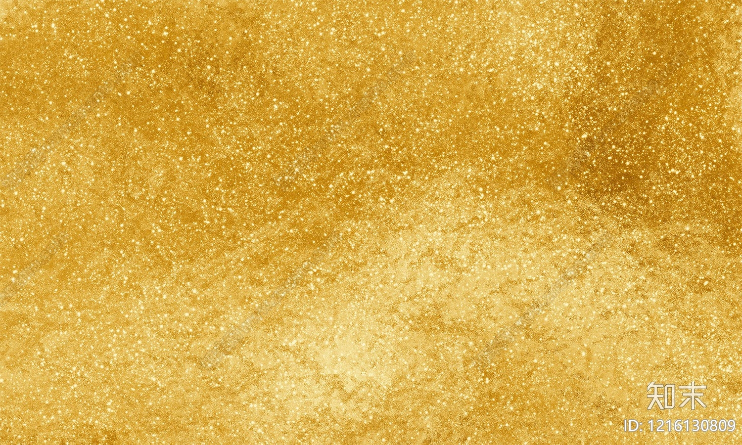 现代金箔银箔贴图下载【ID:1216130809】