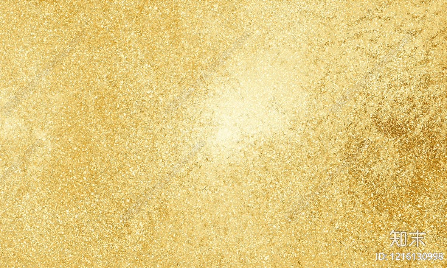 现代金箔银箔贴图下载【ID:1216130998】