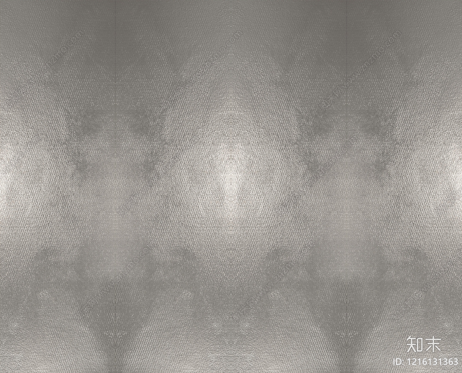 花纹金属贴图下载【ID:1216131363】
