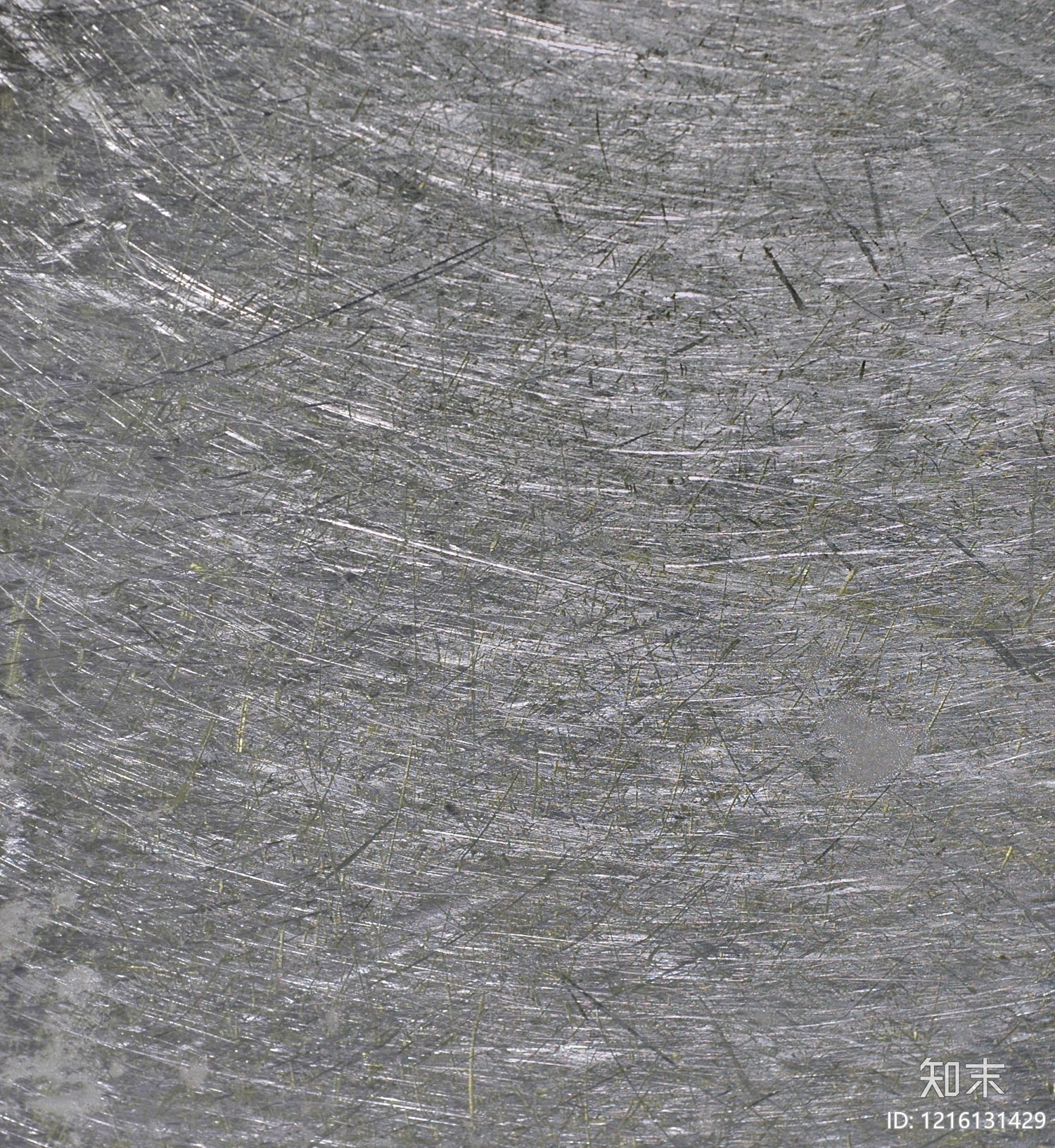 现代做旧金属贴图下载【ID:1216131429】