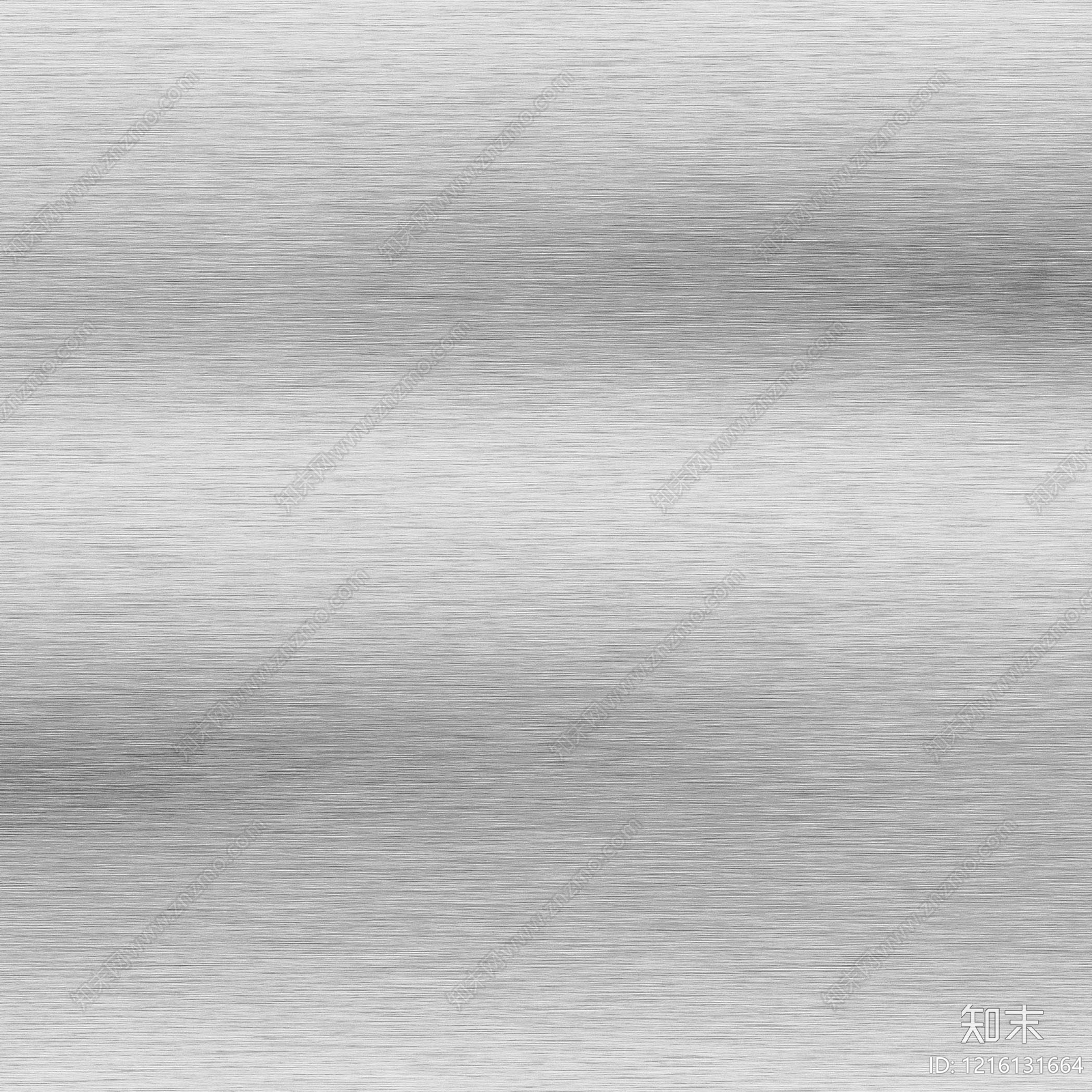 法式拉丝不锈钢贴图下载【ID:1216131664】