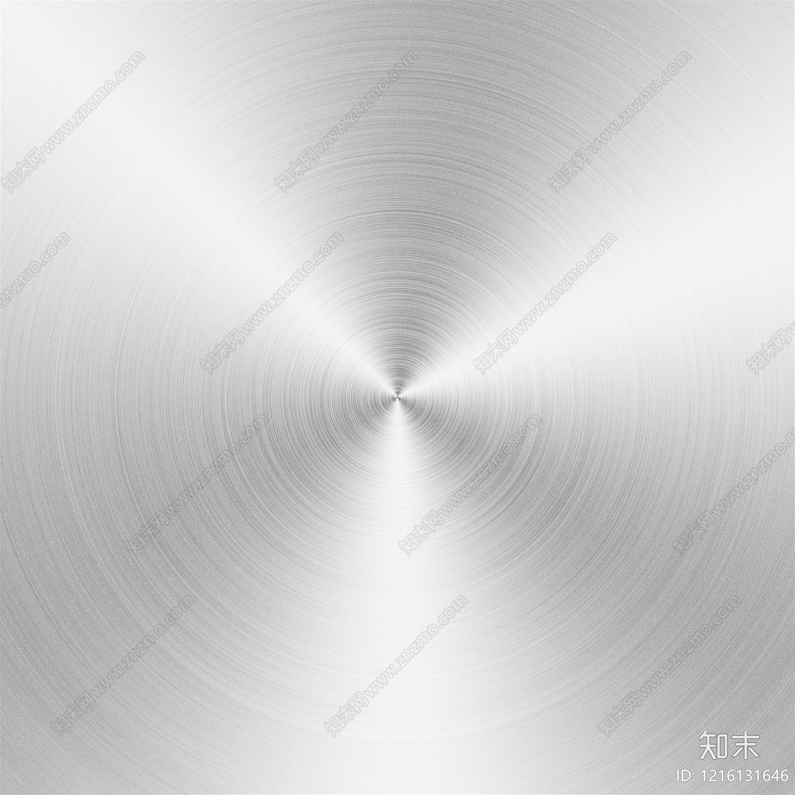 新中式拉丝不锈钢贴图下载【ID:1216131646】