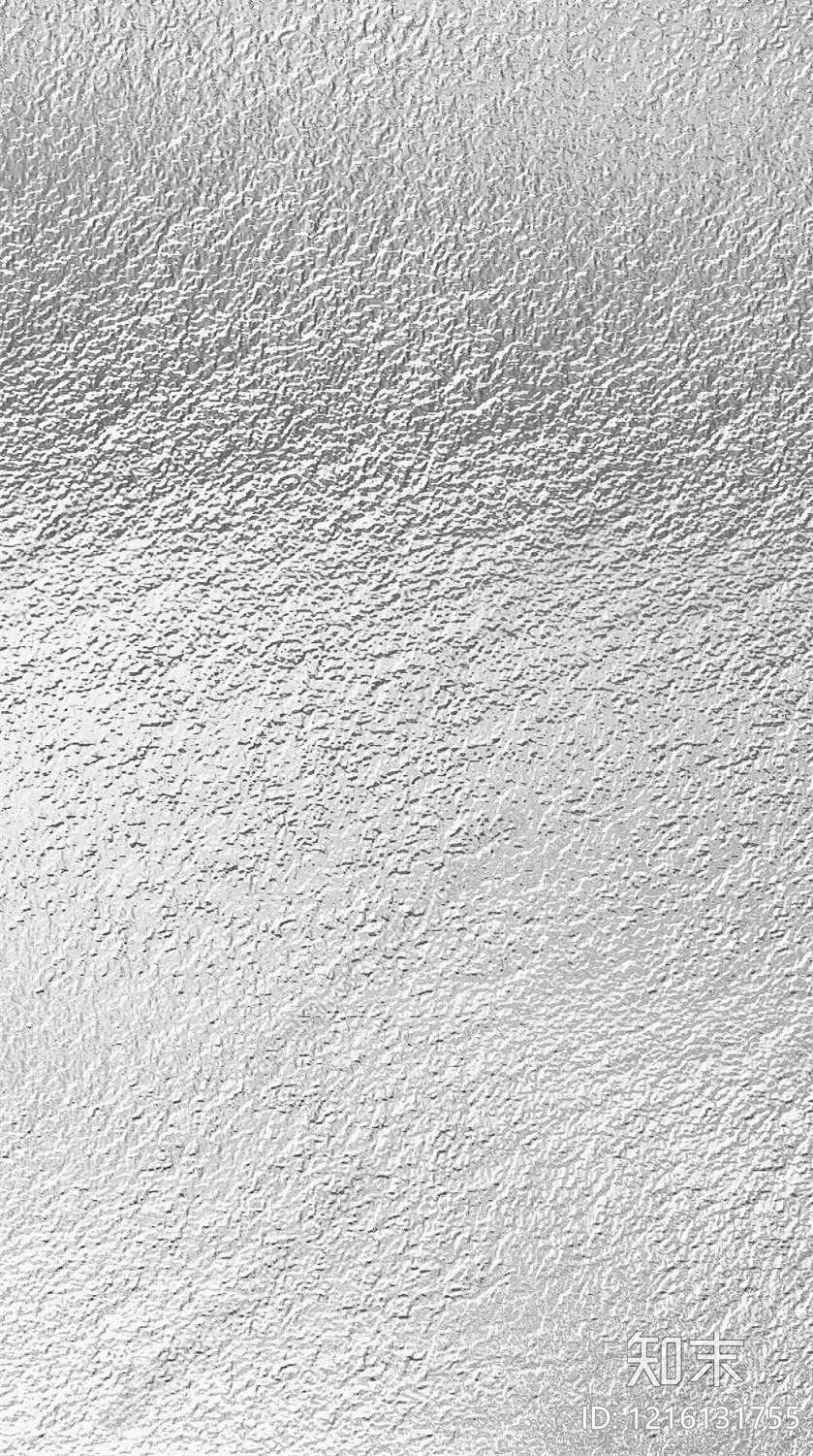 现代压花玻璃贴图下载【ID:1216131755】