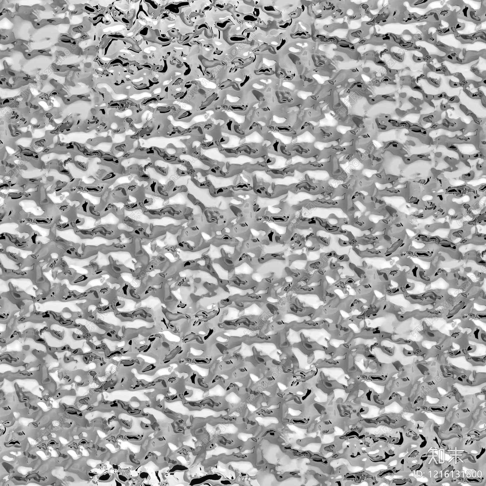其他水波纹金属贴图下载【ID:1216131800】