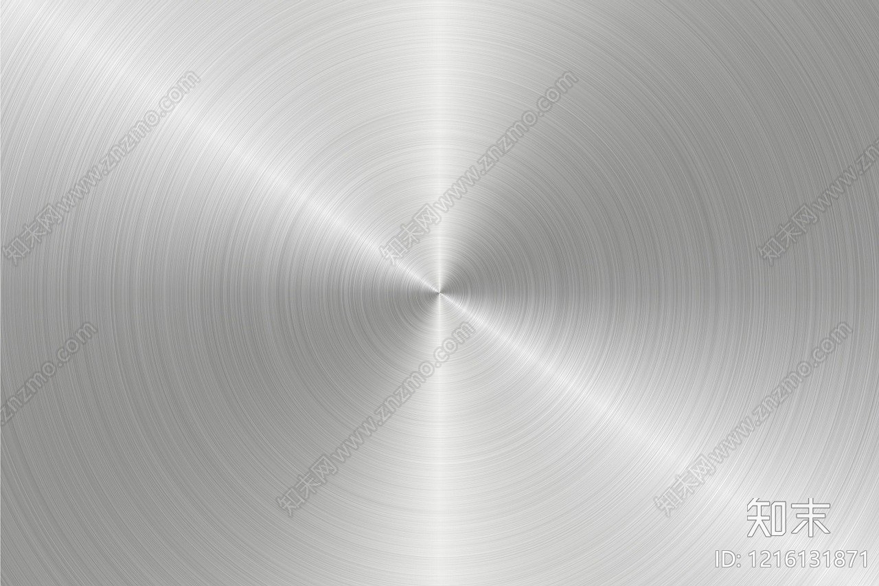 现代拉丝不锈钢贴图下载【ID:1216131871】