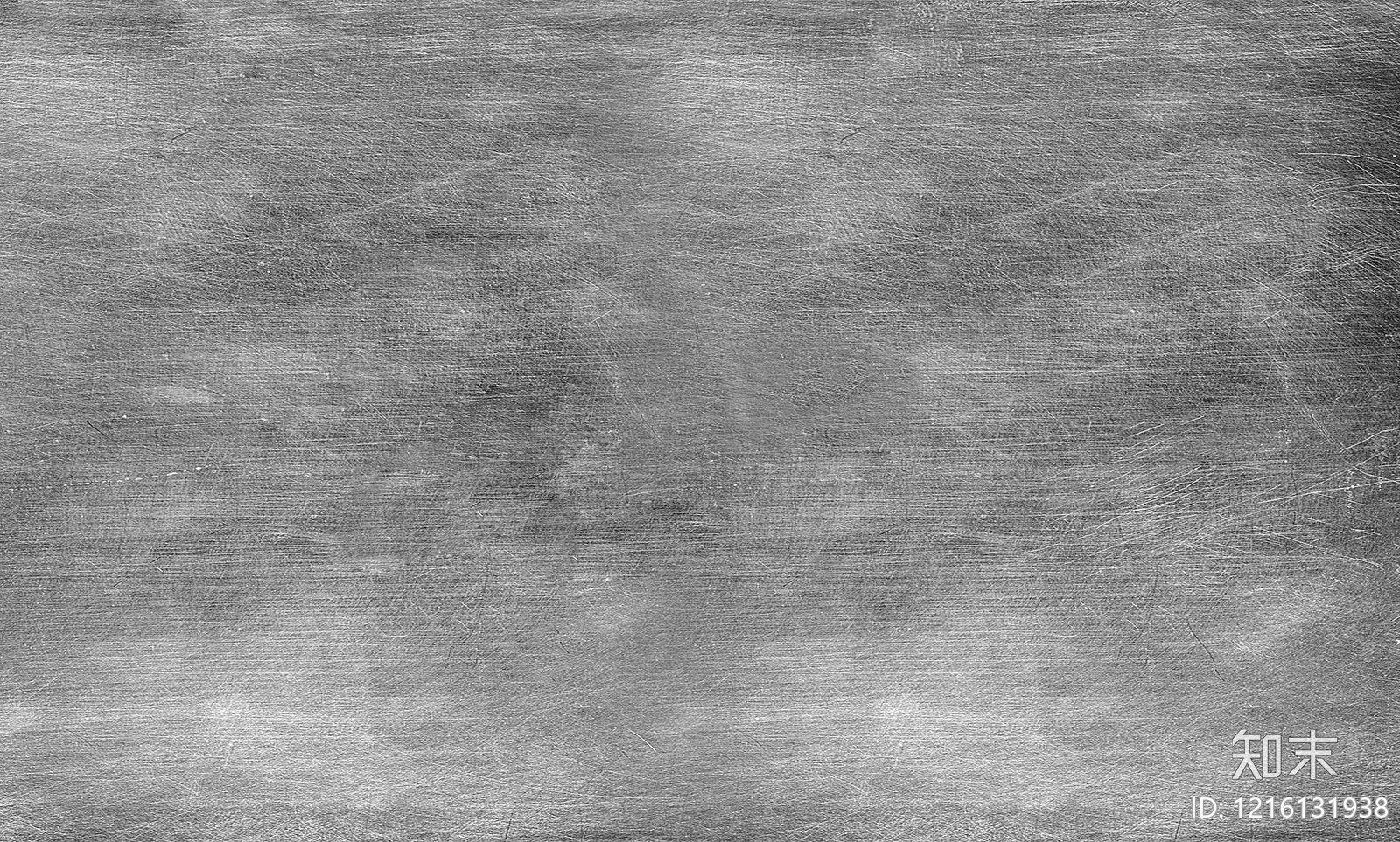 做旧金属贴图下载【ID:1216131938】