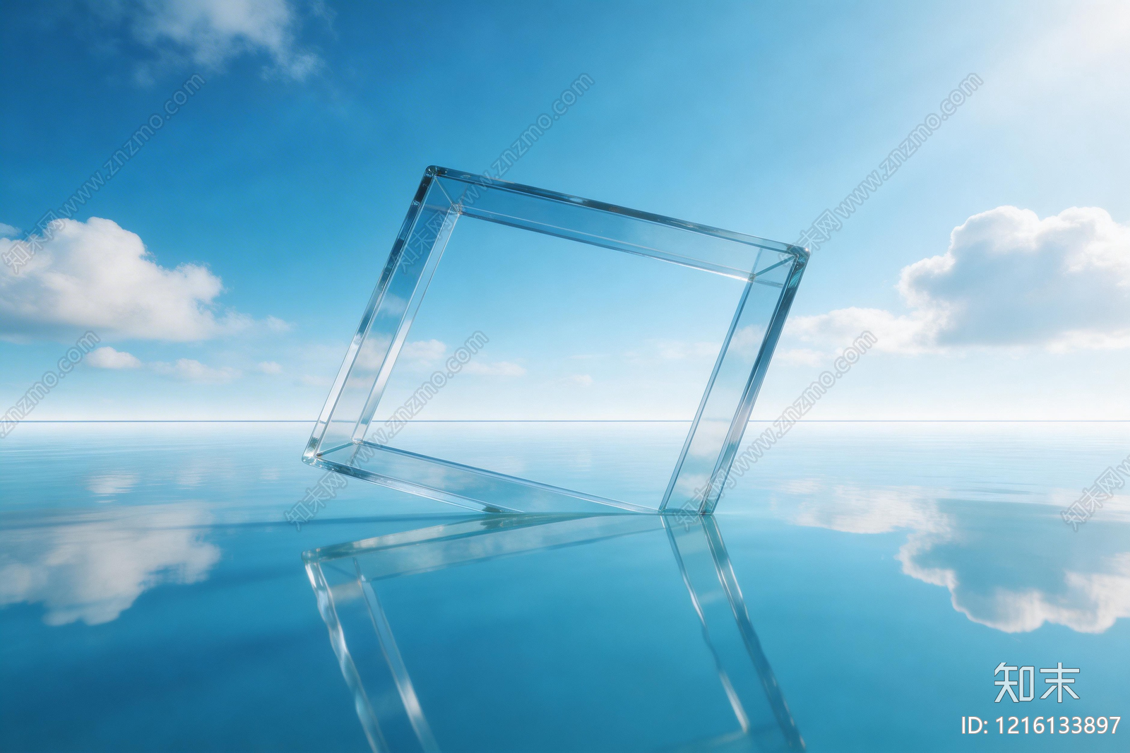 现代其他屏幕贴图下载【ID:1216133897】