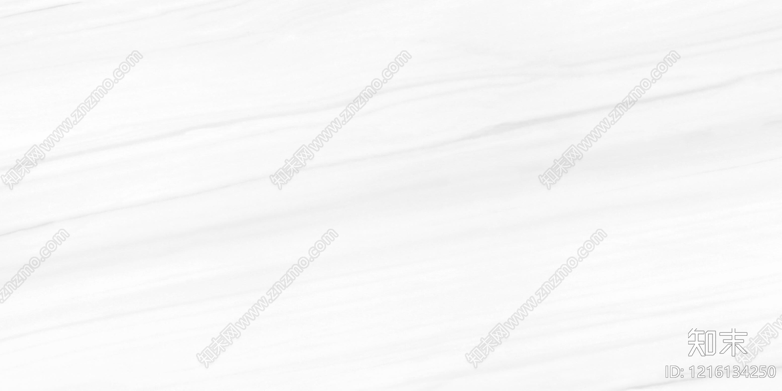 新中式鱼肚白大理石贴图下载【ID:1216134250】