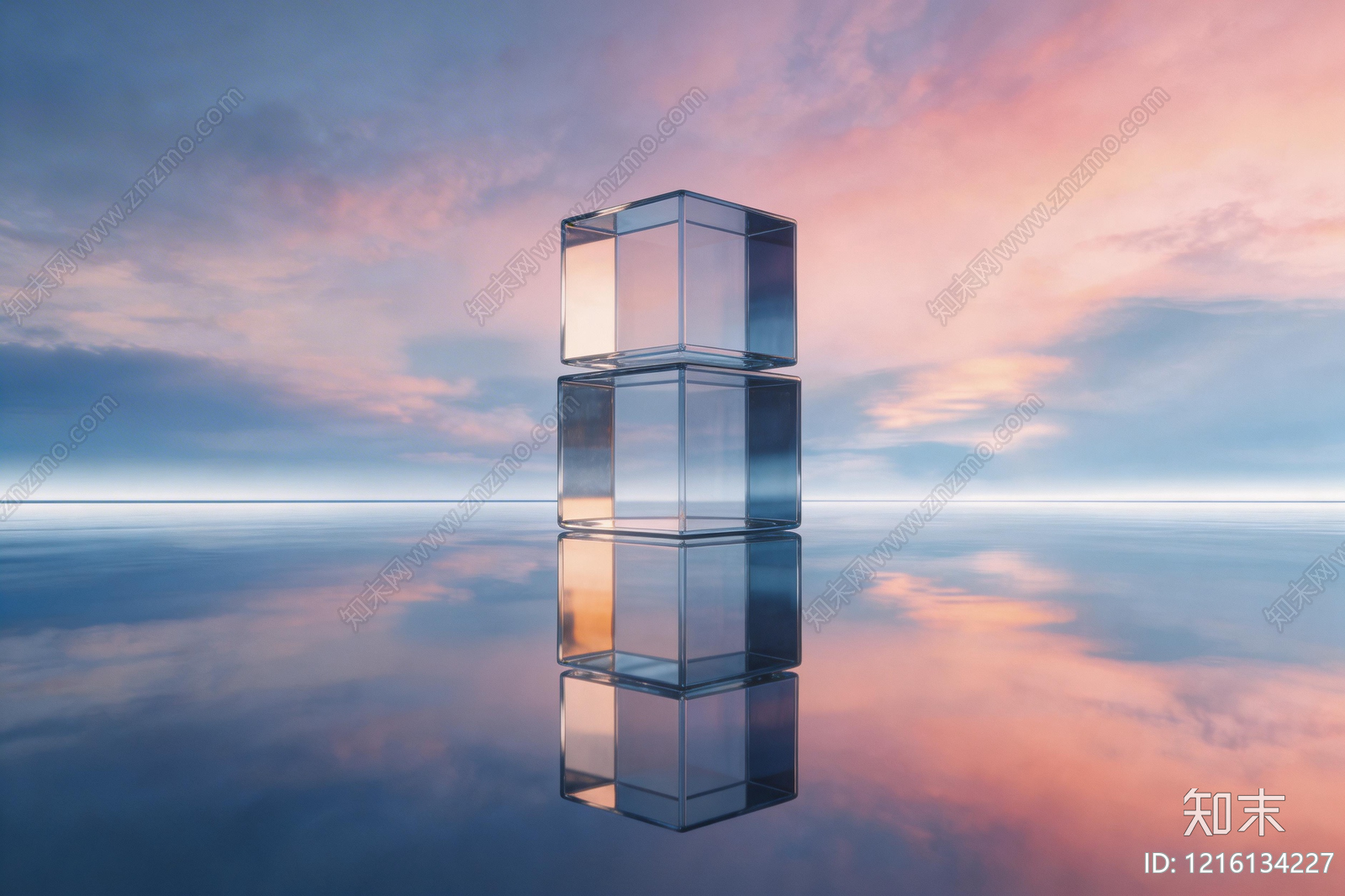 电脑屏幕贴图下载【ID:1216134227】