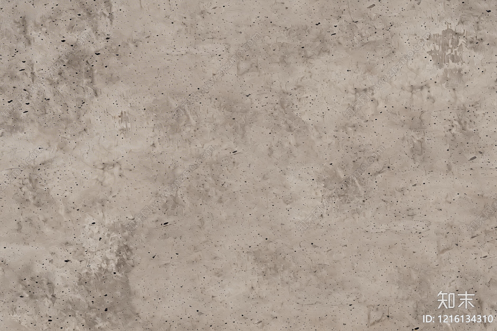 禅意清水混凝土贴图下载【ID:1216134310】