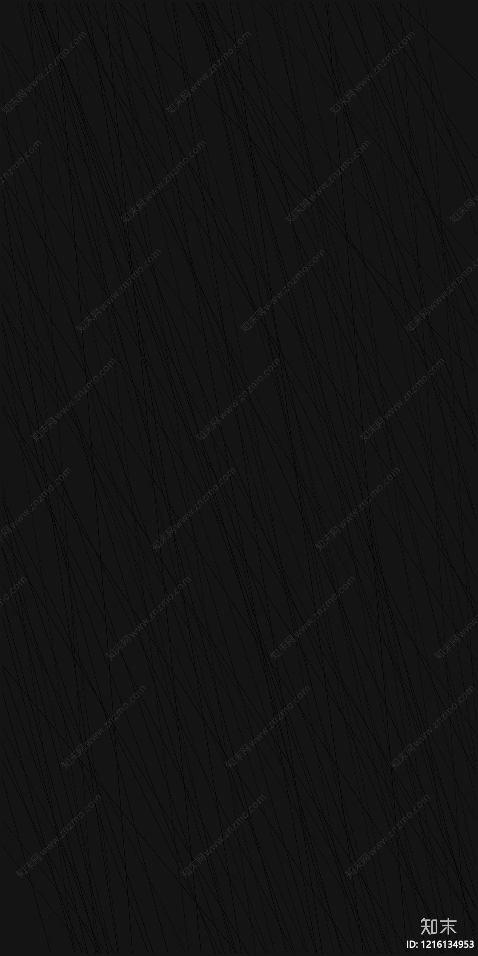 新中式其他黑白凹凸贴图下载【ID:1216134953】