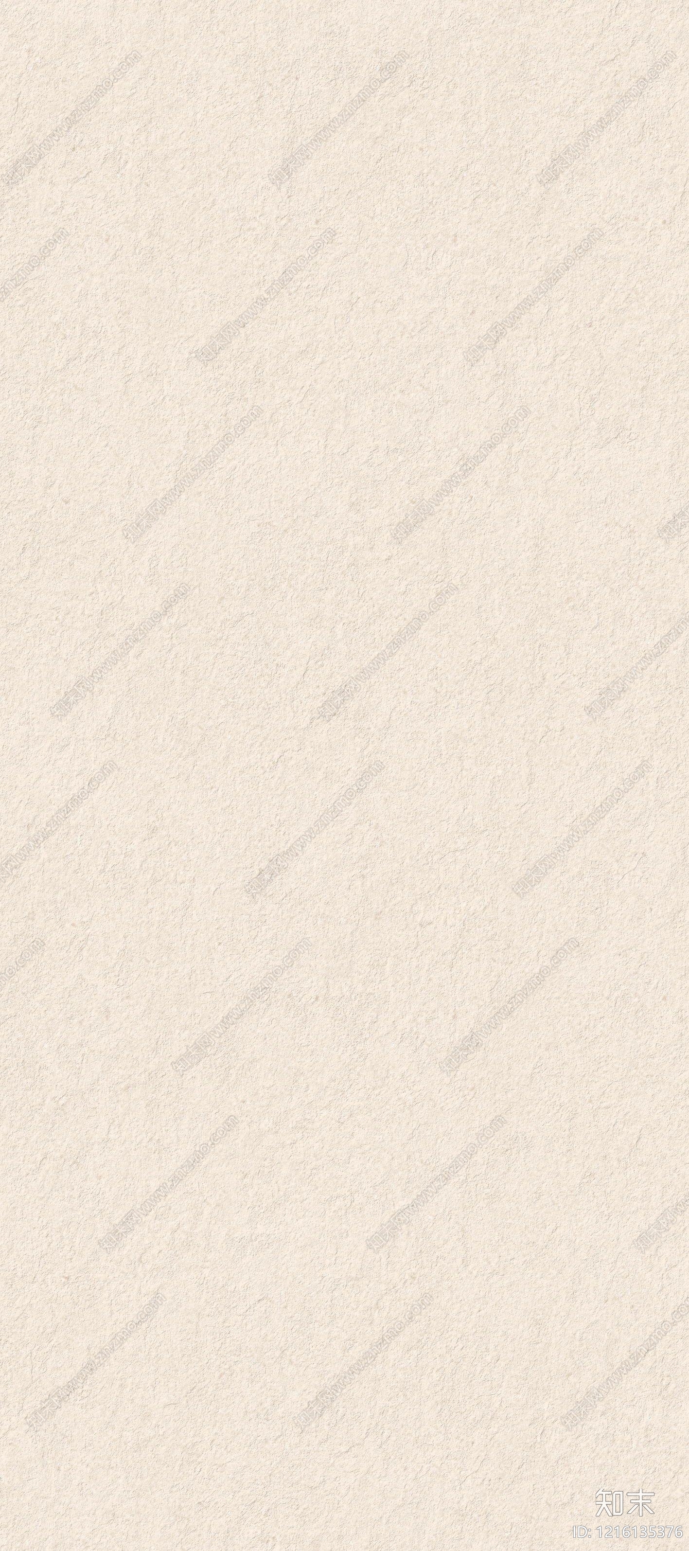 现代其他岩板贴图下载【ID:1216135376】