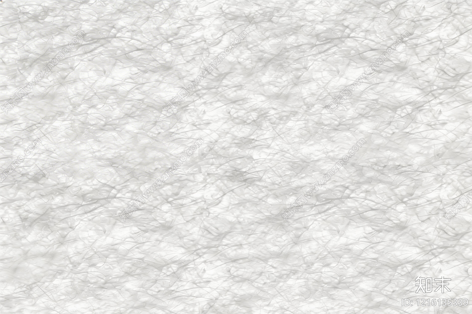 现代杜邦纸贴图下载【ID:1216135339】