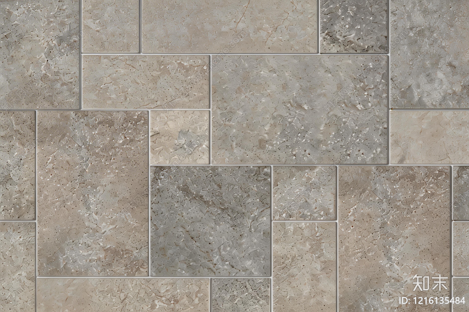 美式莱姆石贴图下载【ID:1216135484】