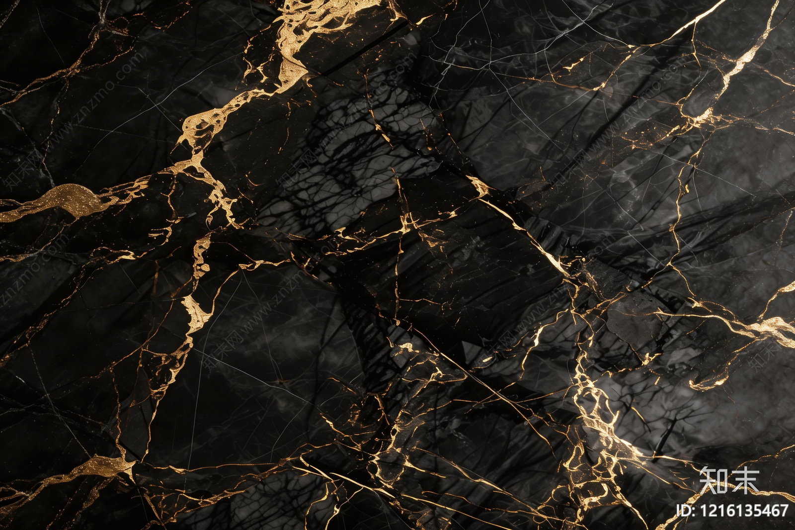 轻奢深色大理石贴图下载【ID:1216135467】